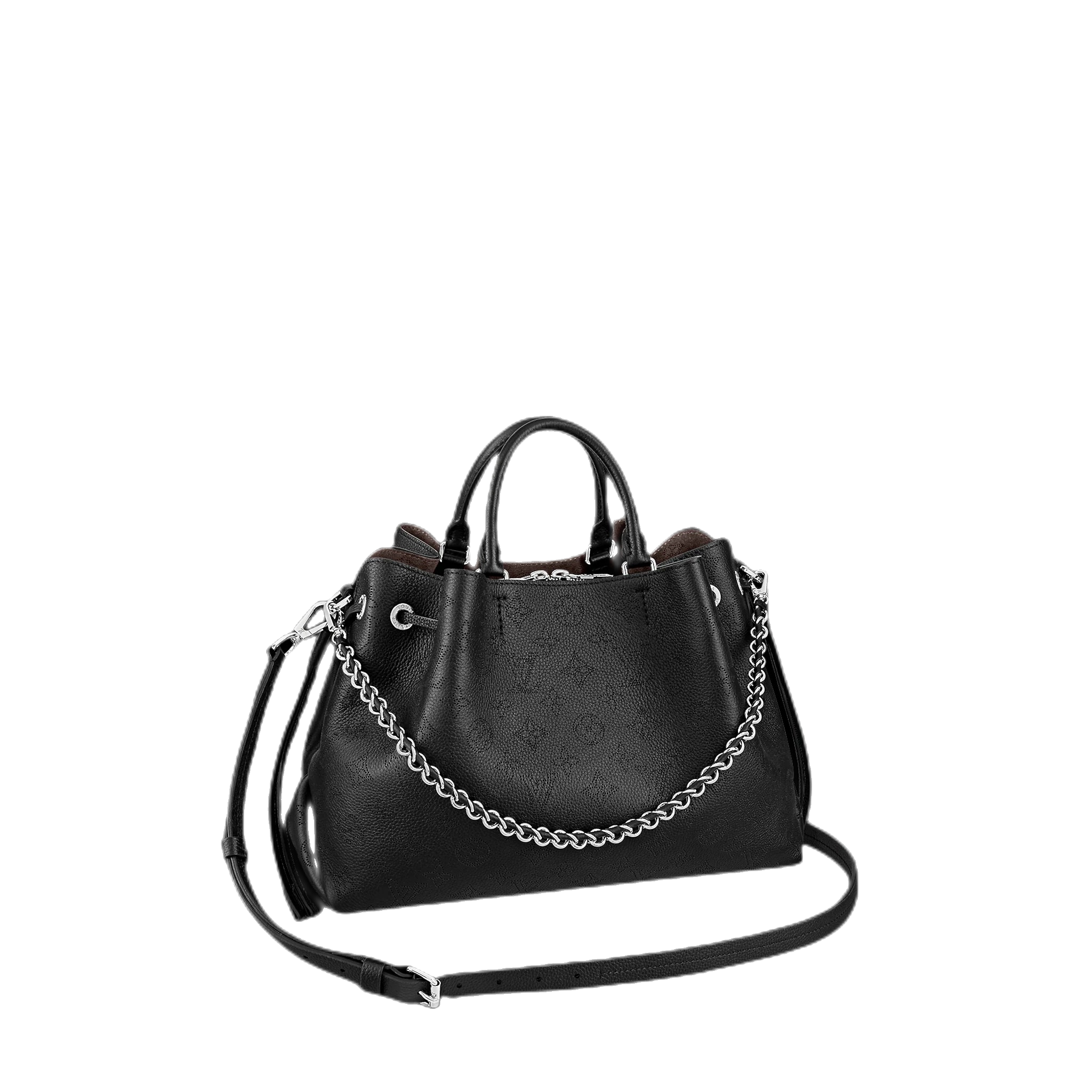 路易威登-bella-tote-手袋-mahina-时尚手袋-M59200_PM2_Front-view-1.png
