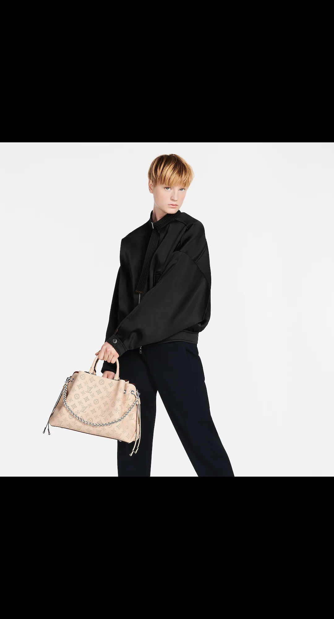 路易威登-bella-tote-手袋-mahina-时尚手袋-M59203_PM1_Ambiance-view.jpg