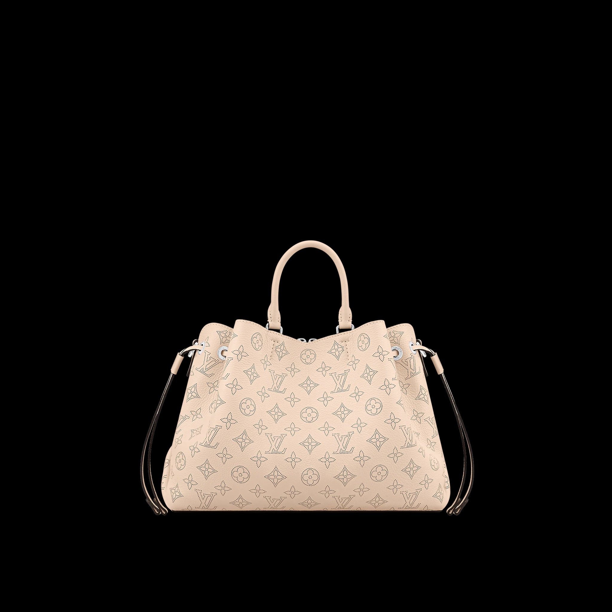 路易威登-bella-tote-手袋-mahina-时尚手袋-M59203_PM1_Back-view-1.jpg