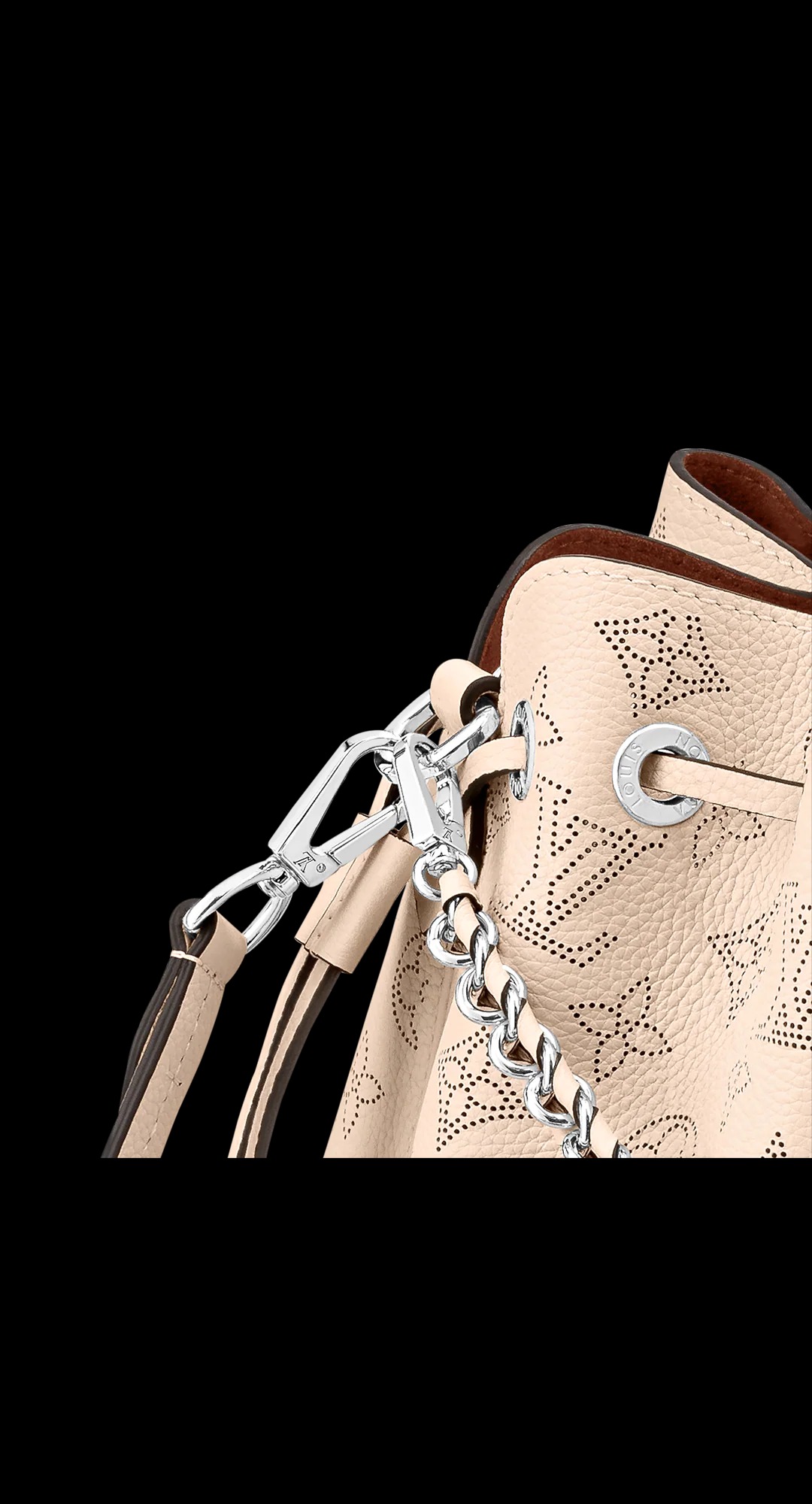 路易威登-bella-tote-手袋-mahina-时尚手袋-M59203_PM1_Closeup-view.jpg