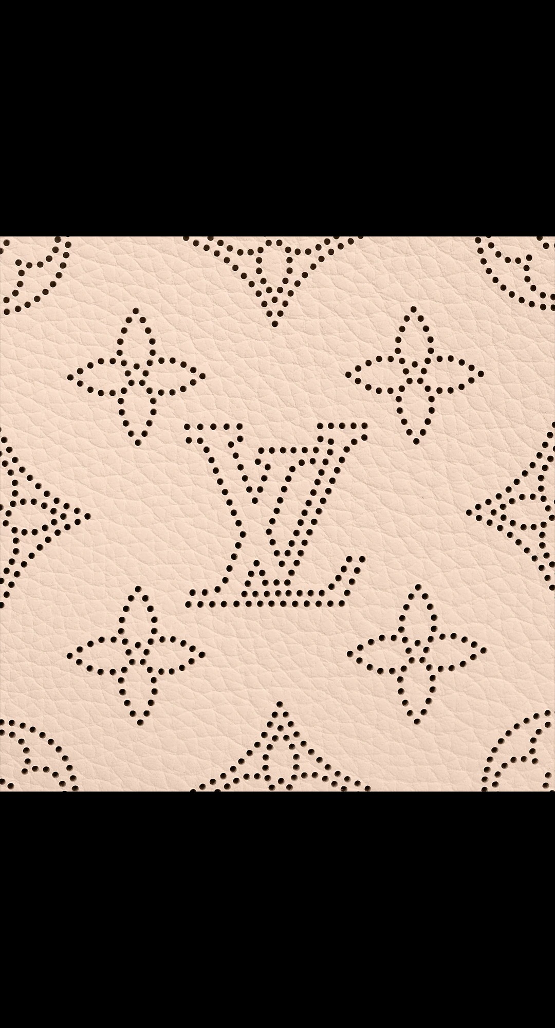 路易威登-bella-tote-手袋-mahina-时尚手袋-M59203_PM1_Detail-view.jpg
