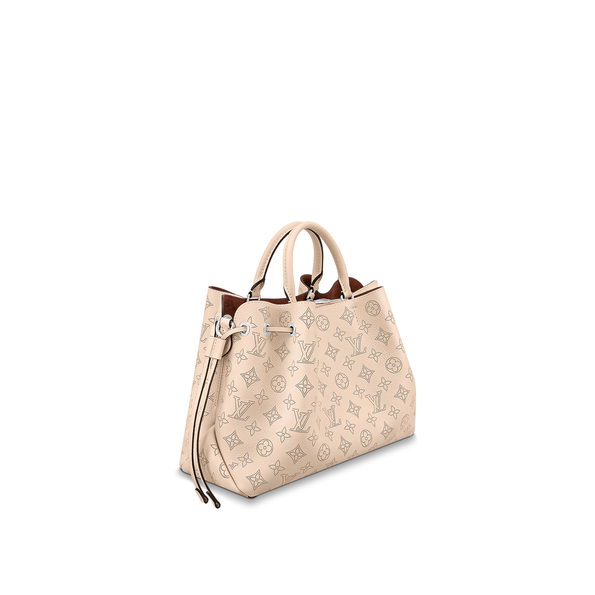 路易威登-bella-tote-手袋-mahina-时尚手袋-M59203_PM1_Side-view.png
