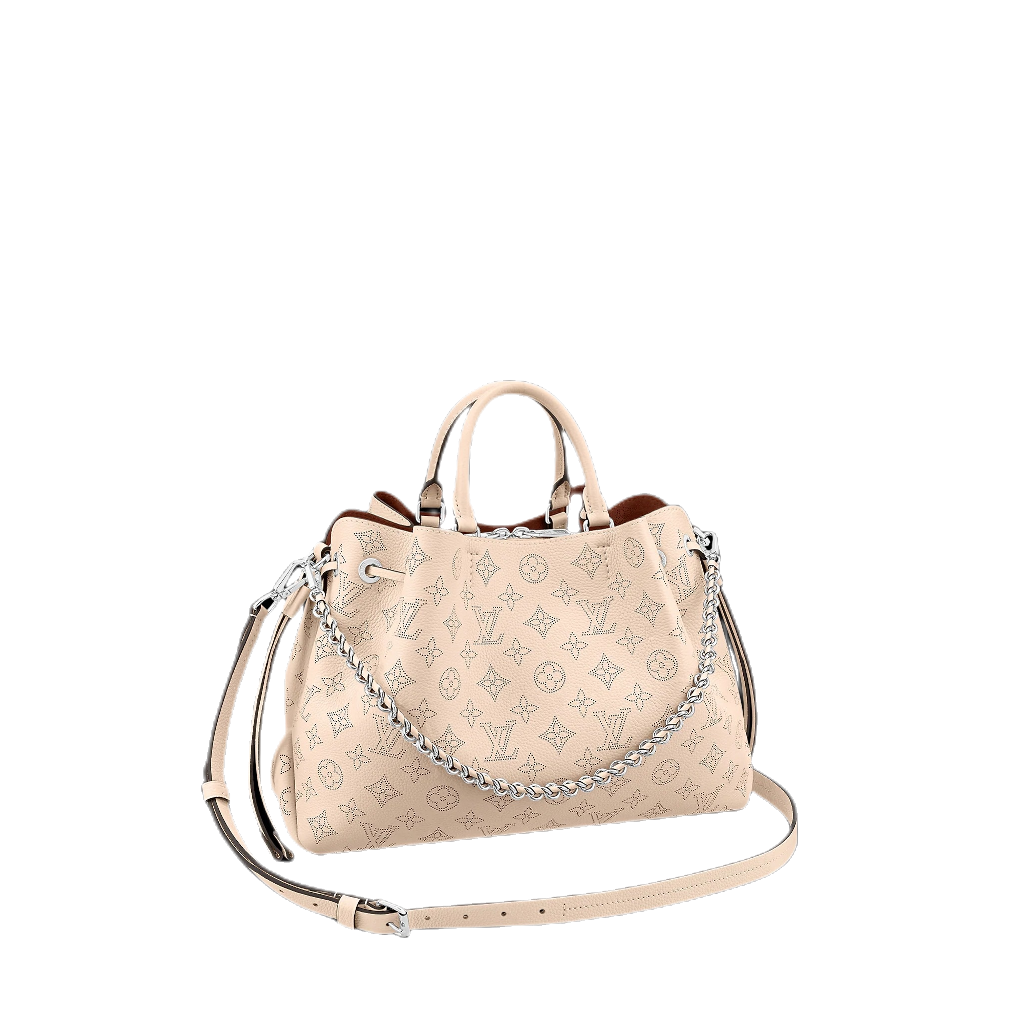 路易威登-bella-tote-手袋-mahina-时尚手袋-M59203_PM2_Front-view.png