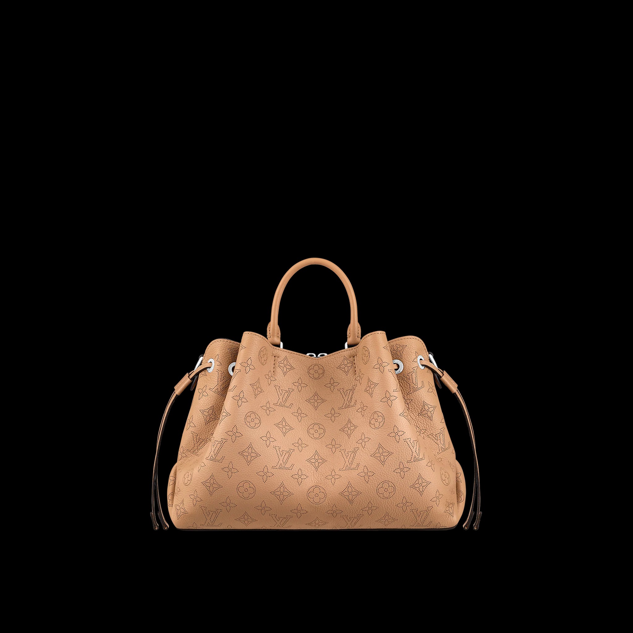 路易威登-bella-tote-手袋-mahina-时尚手袋-M59655_PM1_Back-view-1.jpg