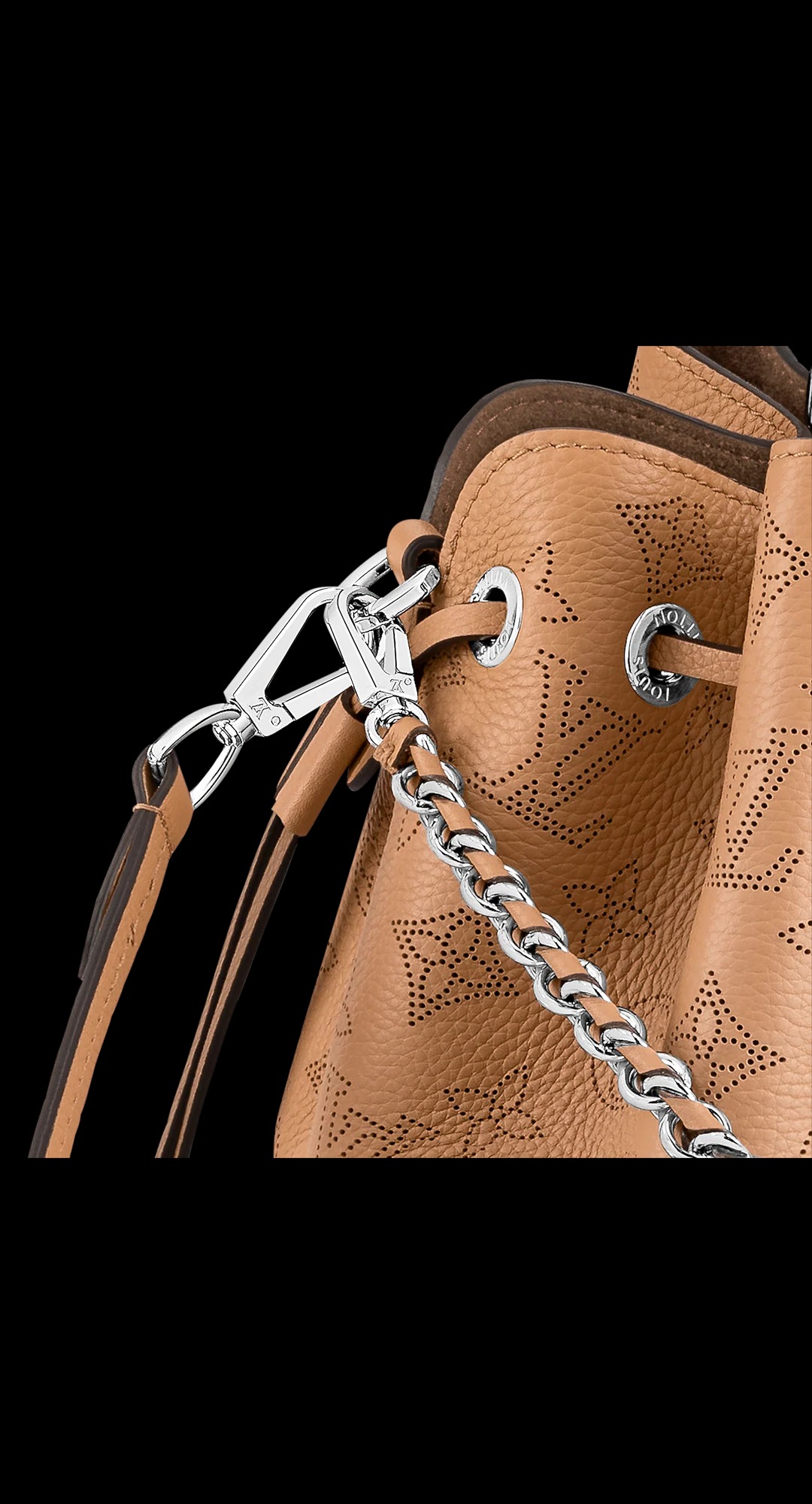 路易威登-bella-tote-手袋-mahina-时尚手袋-M59655_PM1_Closeup-view.jpg