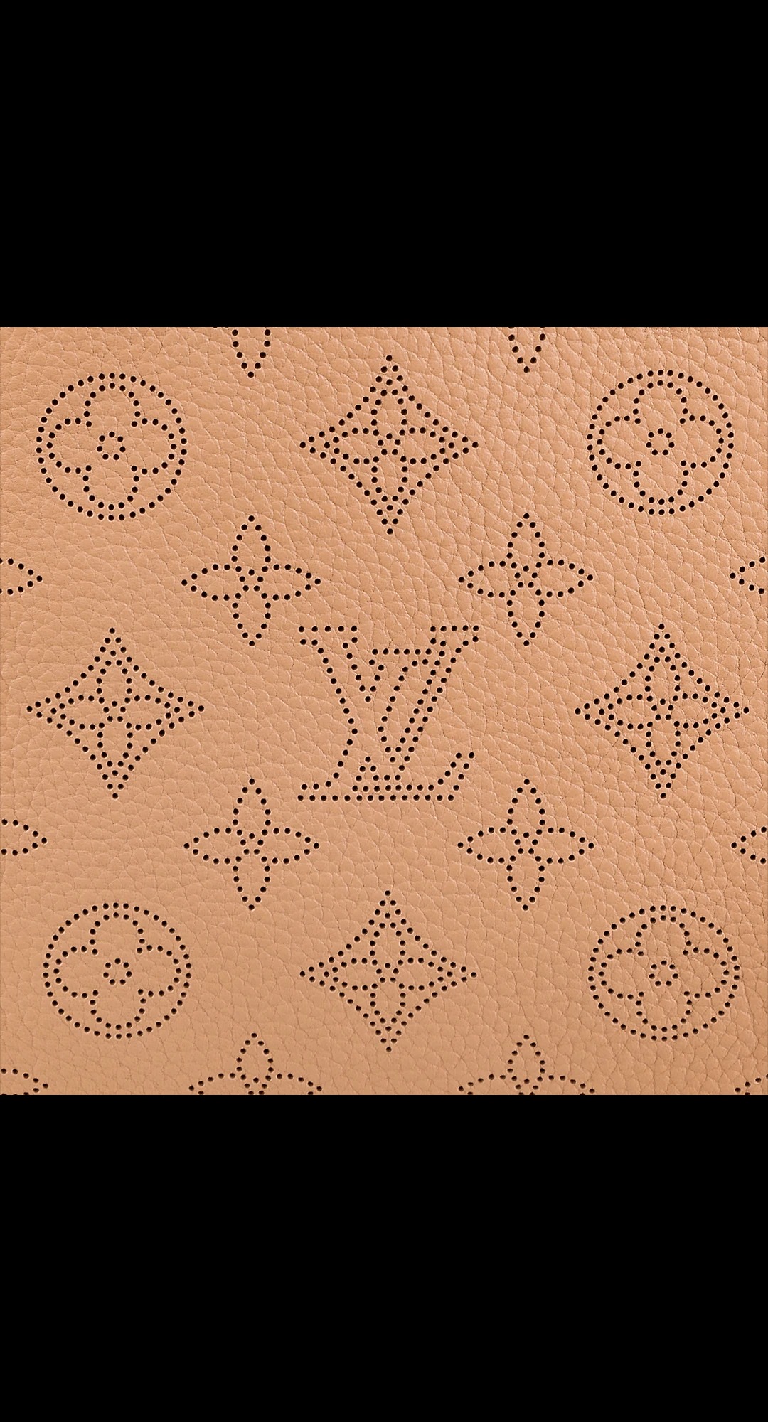 路易威登-bella-tote-手袋-mahina-时尚手袋-M59655_PM1_Detail-view.jpg