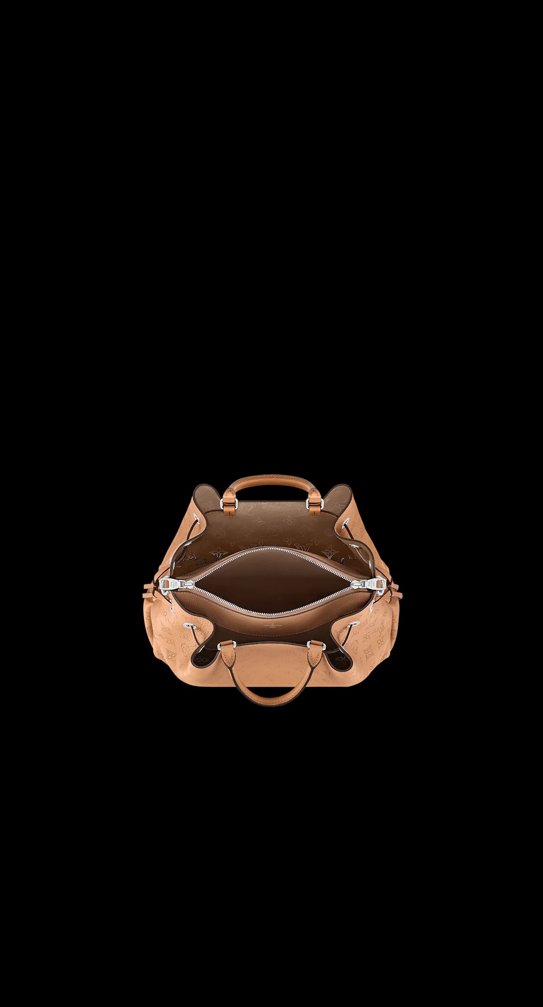 路易威登-bella-tote-手袋-mahina-时尚手袋-M59655_PM1_Interior-view.jpg