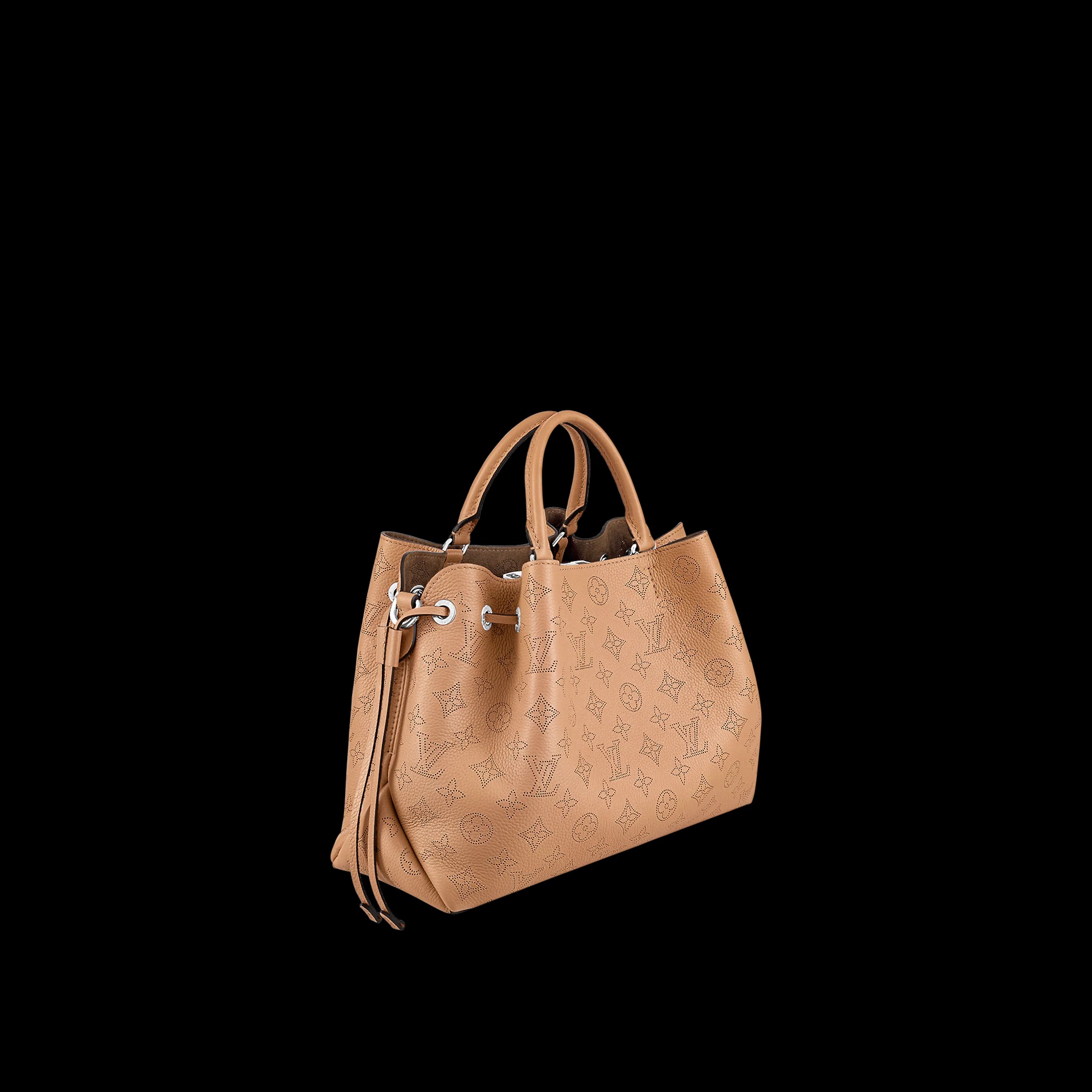 路易威登-bella-tote-手袋-mahina-时尚手袋-M59655_PM1_Side-view.jpg