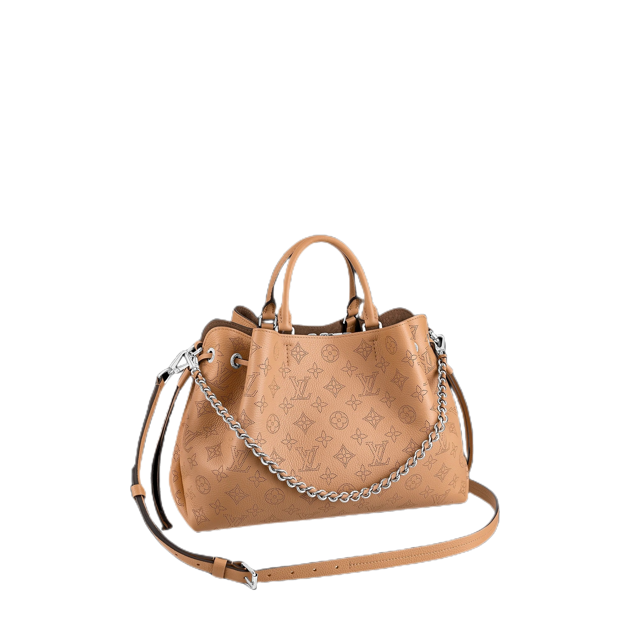 路易威登-bella-tote-手袋-mahina-时尚手袋-M59655_PM2_Front-view.png