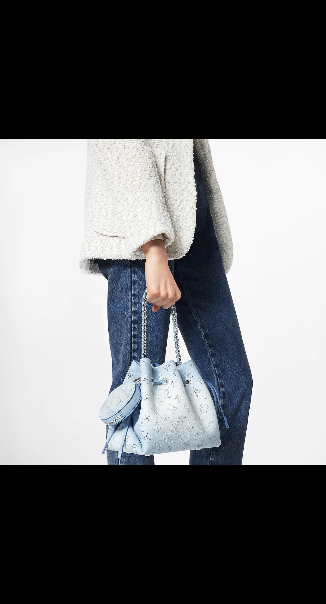 路易威登-bella-手袋-mahina-时尚手袋-M20507_PM1_Cropped-worn-view.jpg