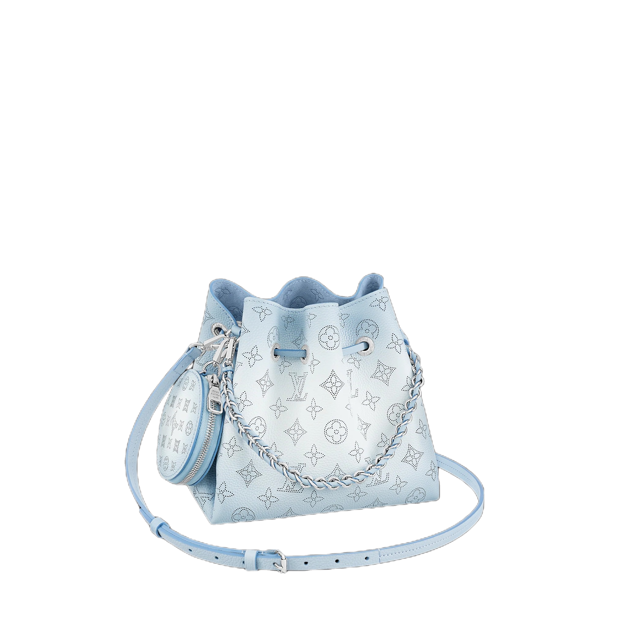 路易威登-bella-手袋-mahina-时尚手袋-M20507_PM2_Front-view.png