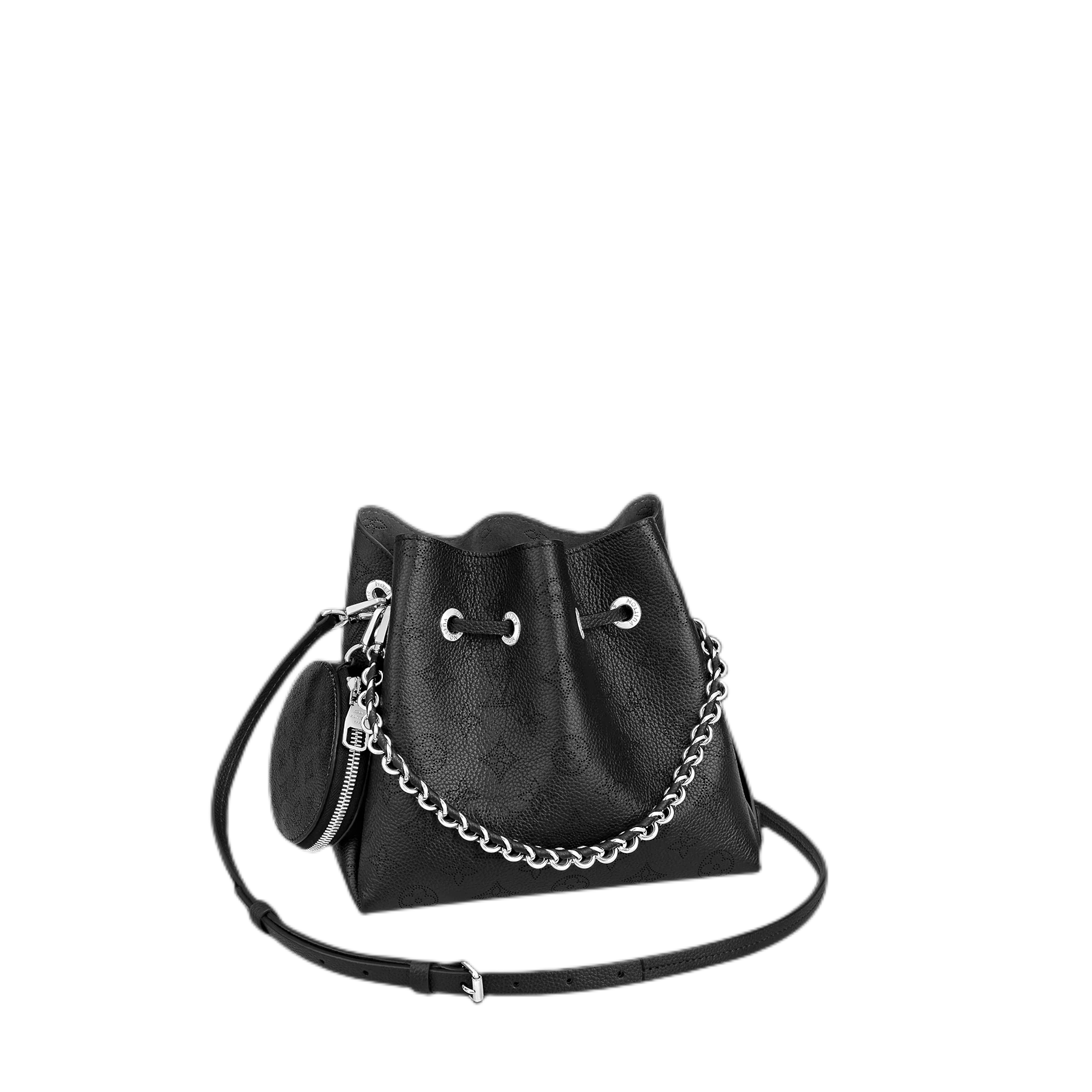 路易威登-bella-手袋-mahina-时尚手袋-M57070_PM2_Front-view.png