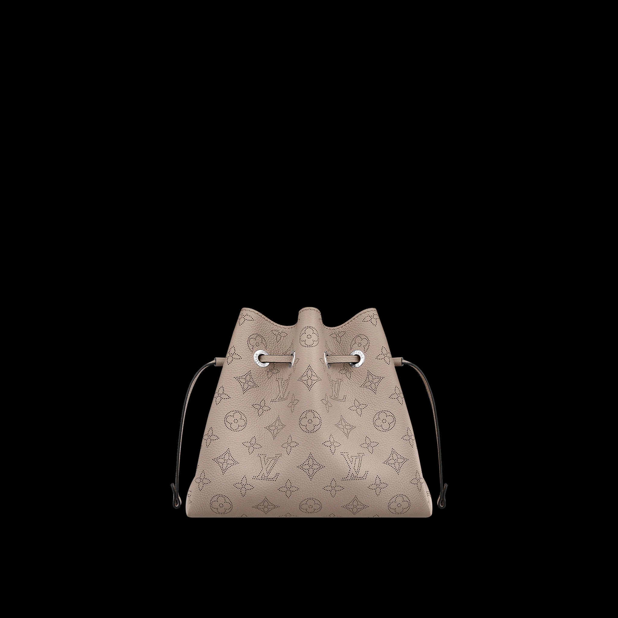 路易威登-bella-手袋-mahina-时尚手袋-M57201_PM1_Back-view-1.jpg