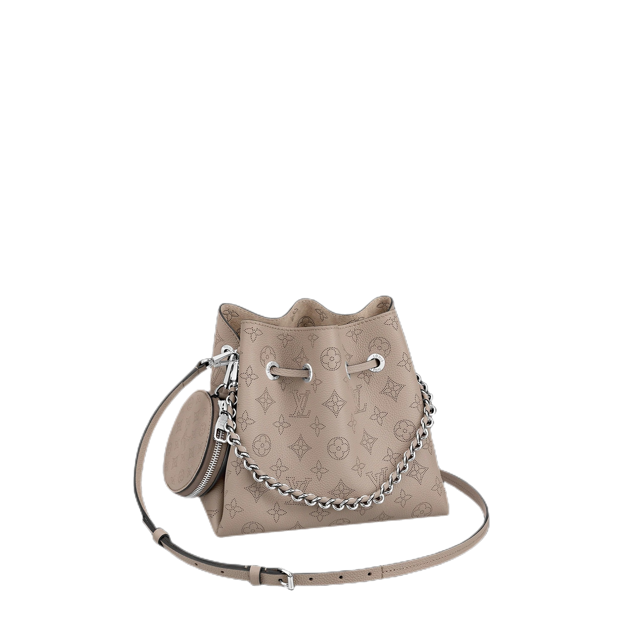 路易威登-bella-手袋-mahina-时尚手袋-M57201_PM2_Front-view.png