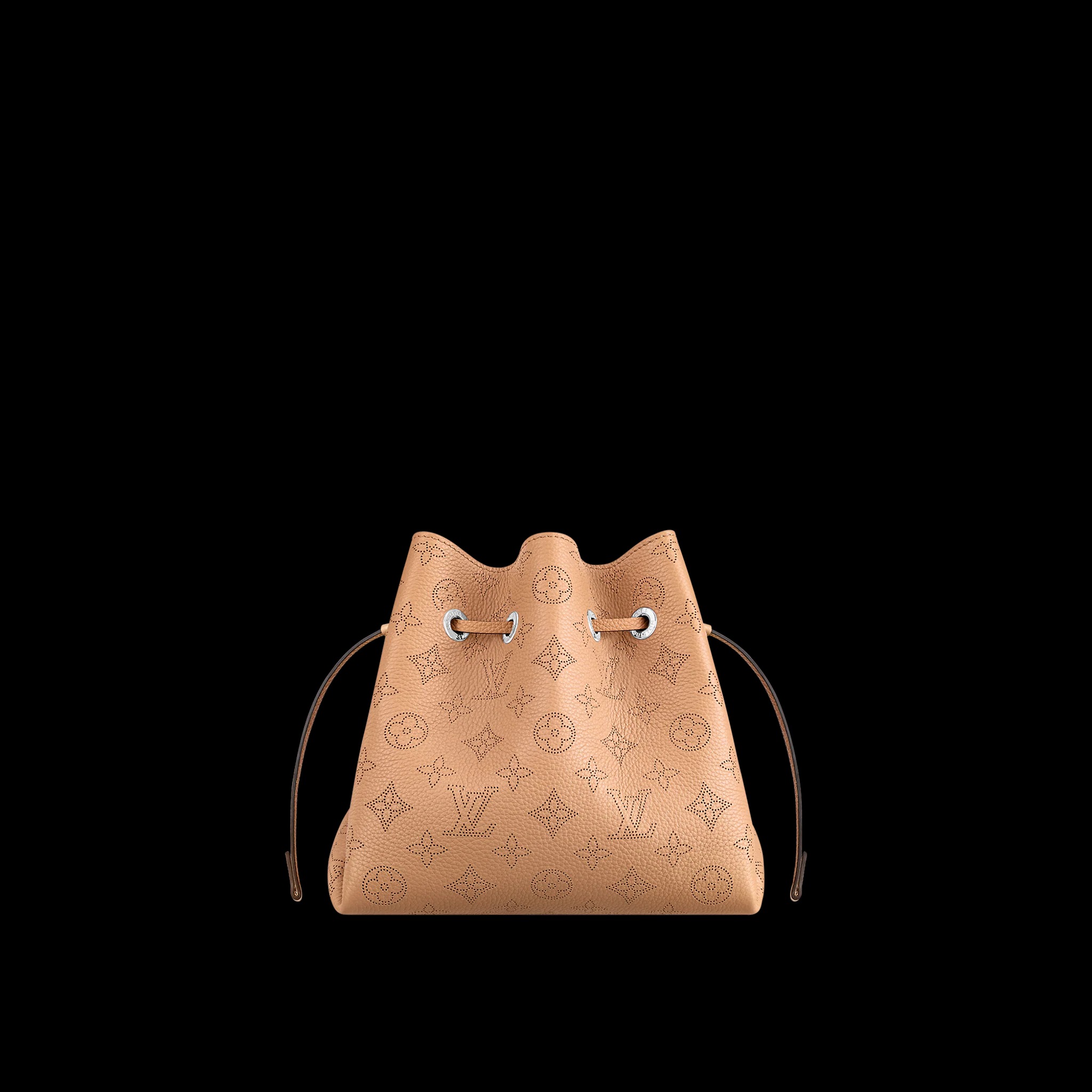 路易威登-bella-手袋-mahina-时尚手袋-M59369_PM1_Back-view-1.jpg