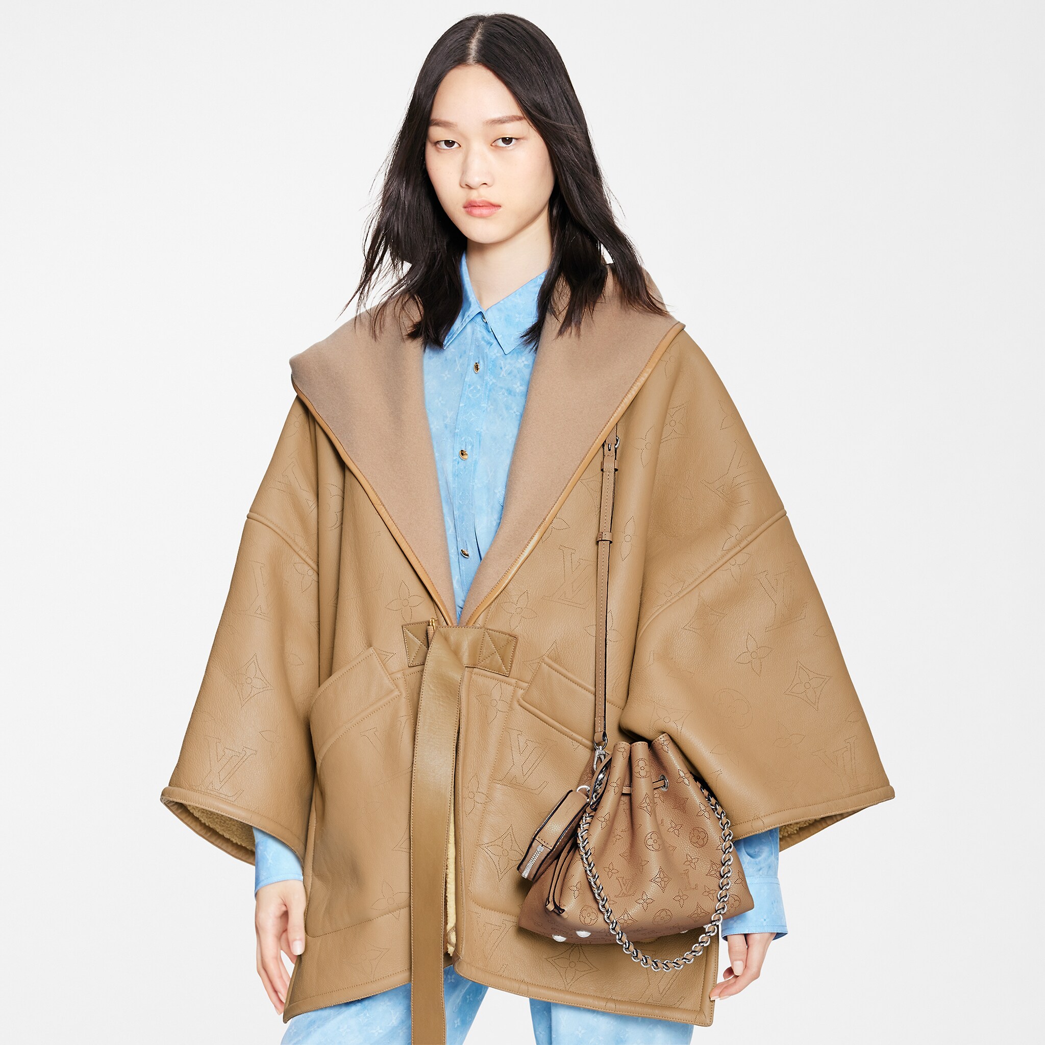 路易威登-bella-手袋-mahina-时尚手袋-M59369_PM1_Worn-view.jpg