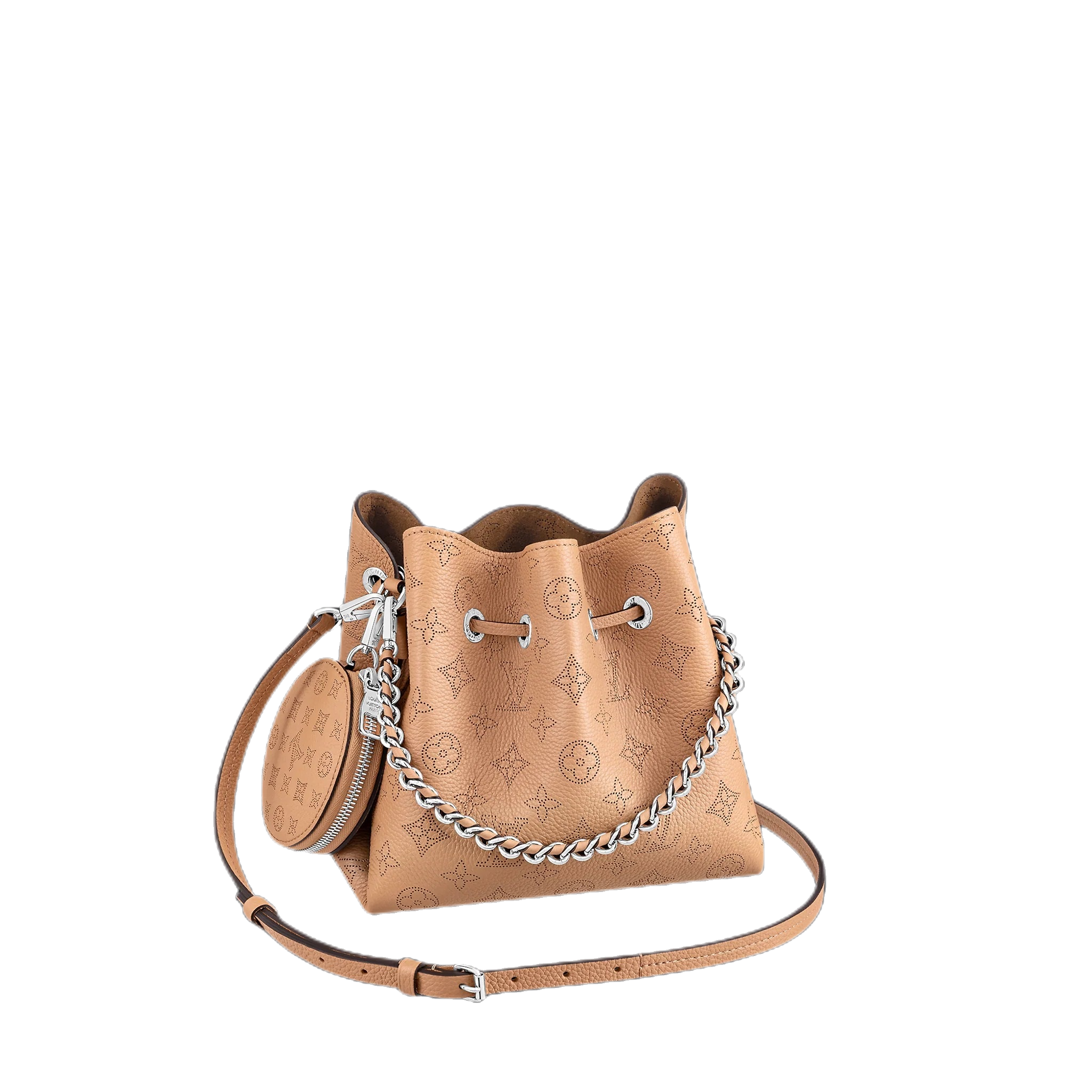 路易威登-bella-手袋-mahina-时尚手袋-M59369_PM2_Front-view.png