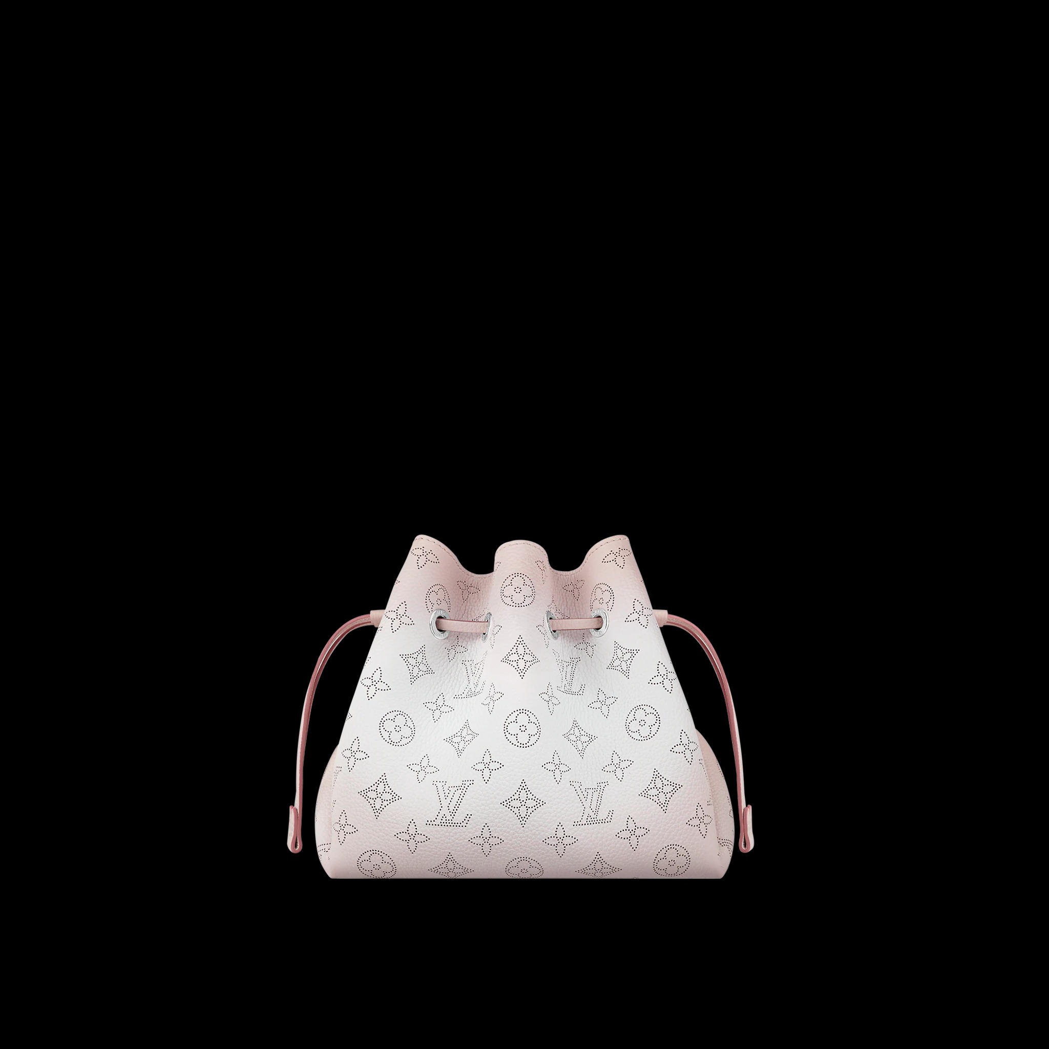 路易威登-bella-手袋-mahina-时尚手袋-M59939_PM1_Back-view-1.jpg