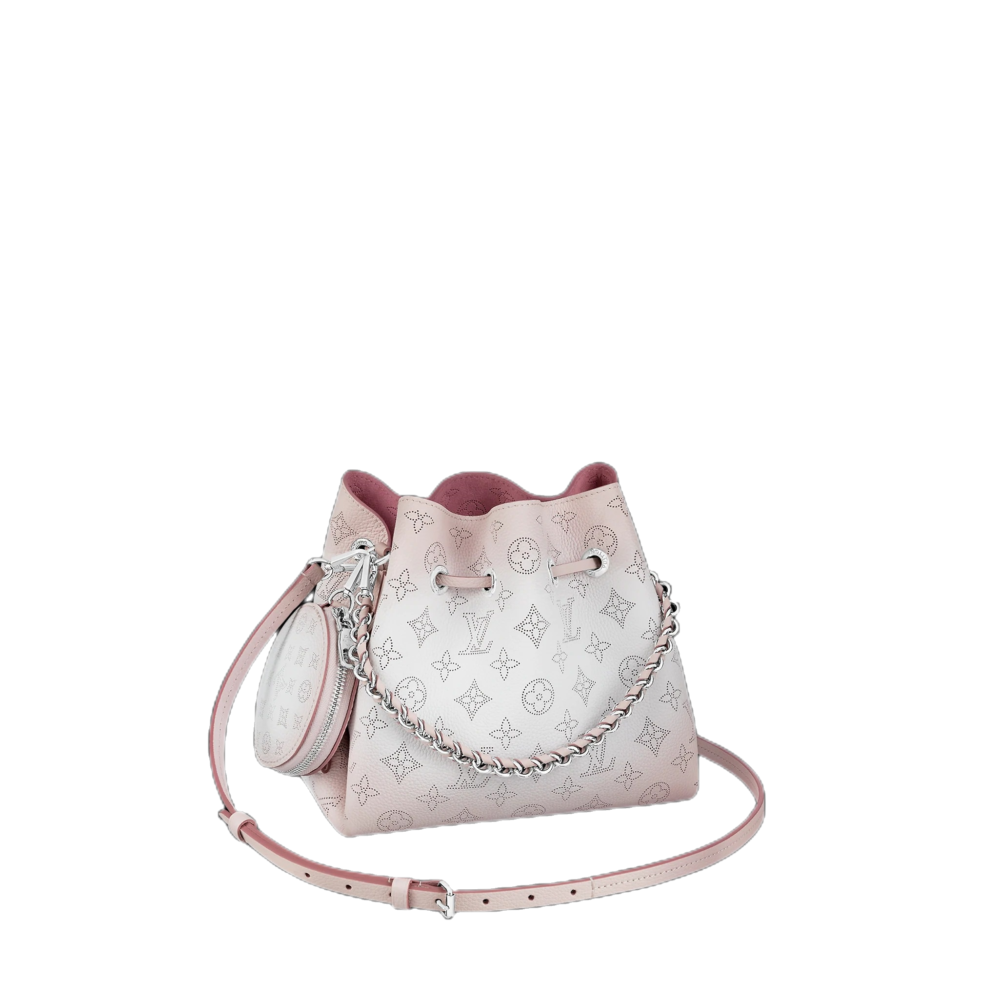 路易威登-bella-手袋-mahina-时尚手袋-M59939_PM2_Front-view.png