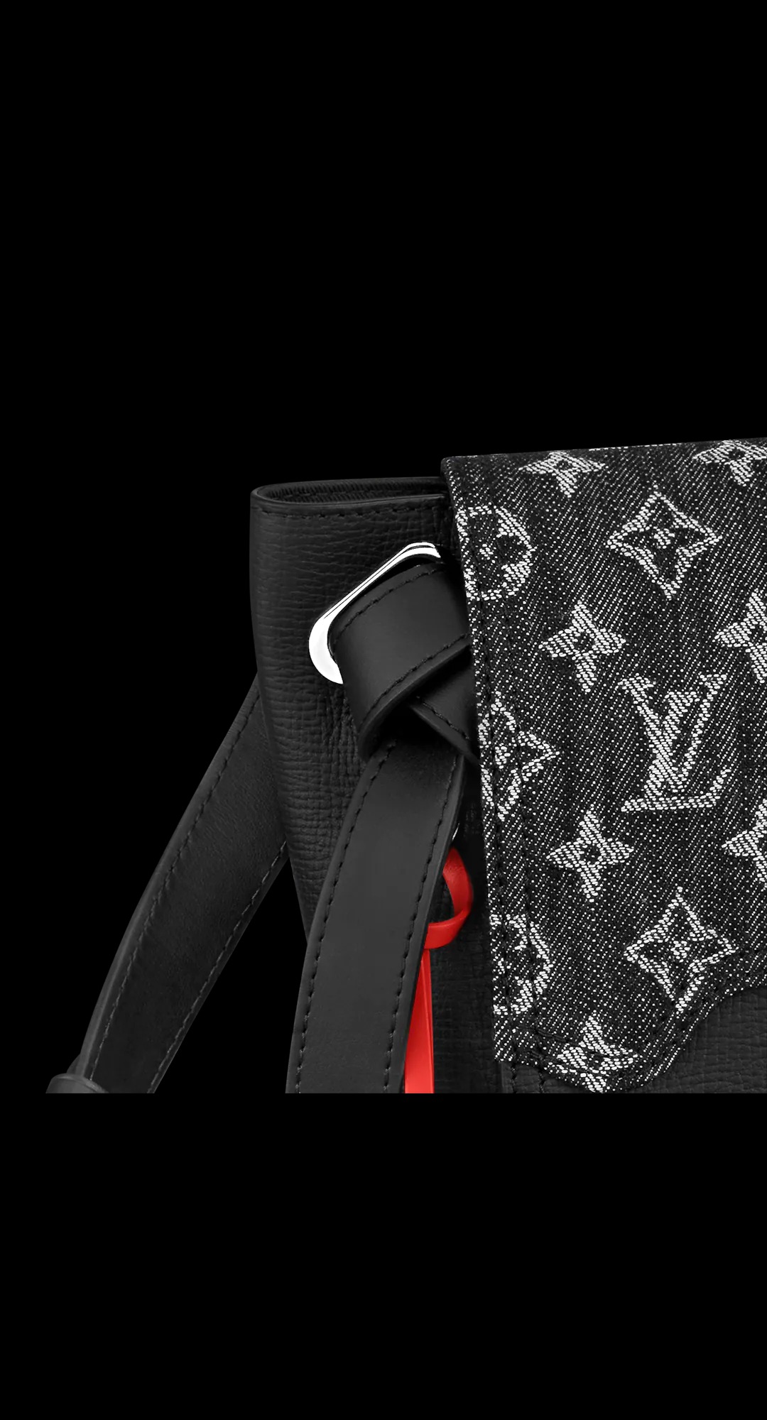 路易威登-besace-tokyo-手袋-other-leathers-时尚包袋-M45971_PM1_Closeup-view.jpg