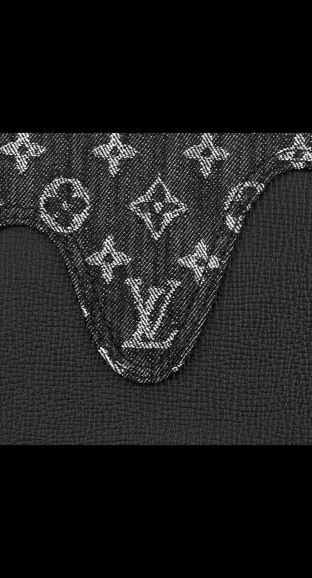 路易威登-besace-tokyo-手袋-other-leathers-时尚包袋-M45971_PM1_Detail-view.jpg