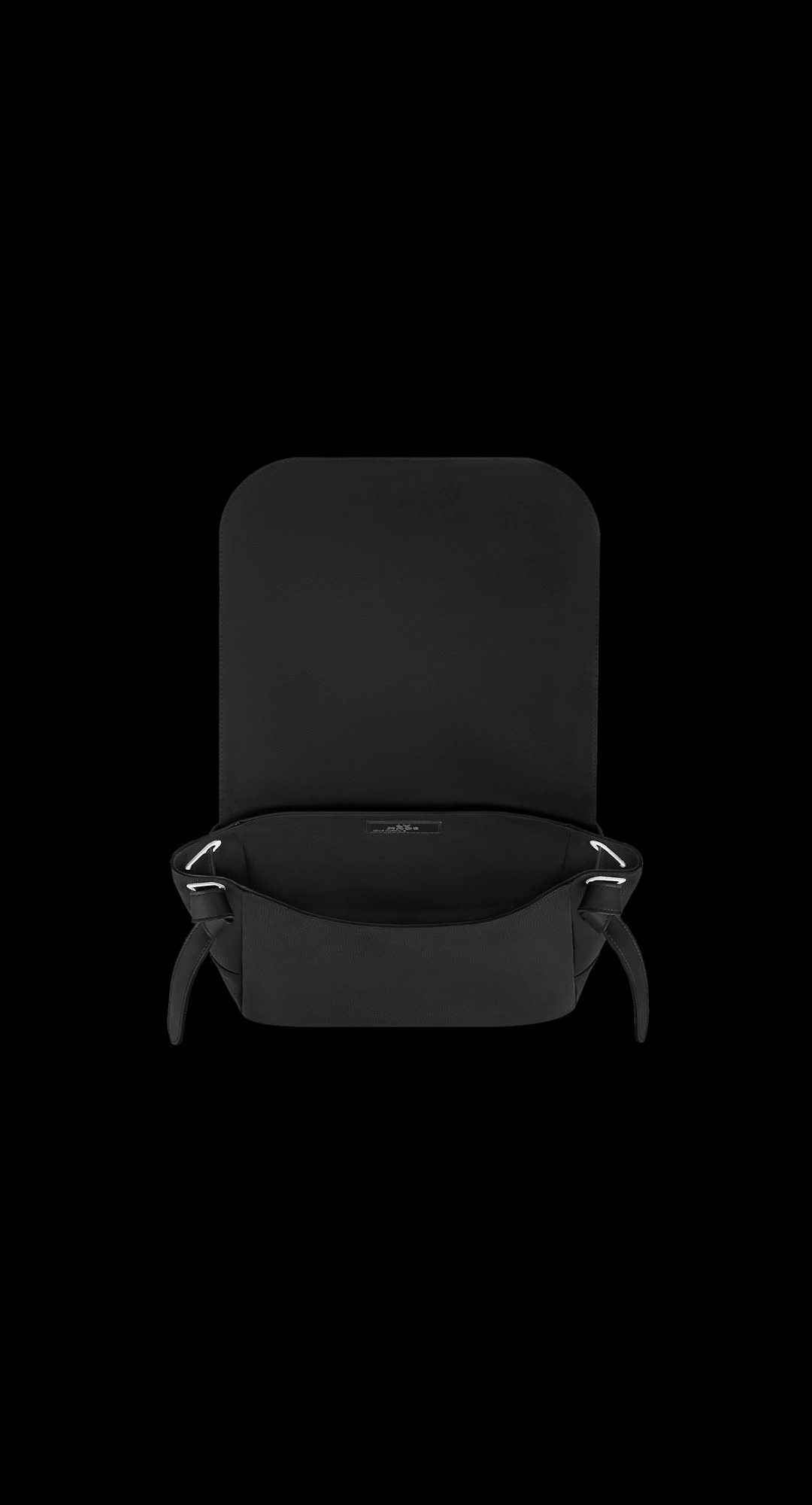 路易威登-besace-tokyo-手袋-other-leathers-时尚包袋-M45971_PM1_Interior-view.jpg