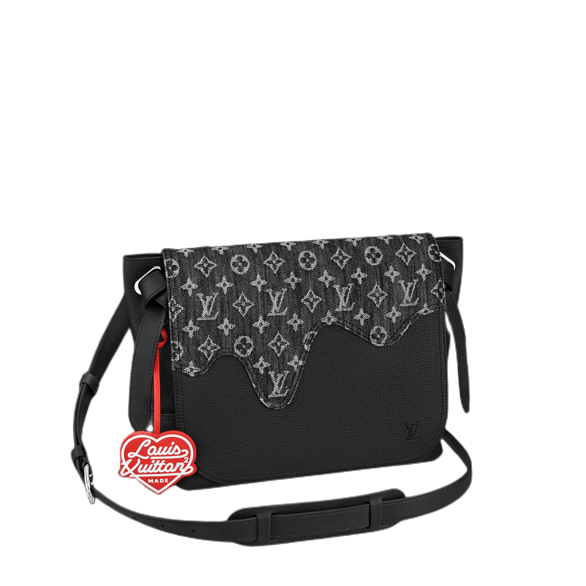 路易威登-besace-tokyo-手袋-other-leathers-时尚包袋-M45971_PM2_Front-view.png