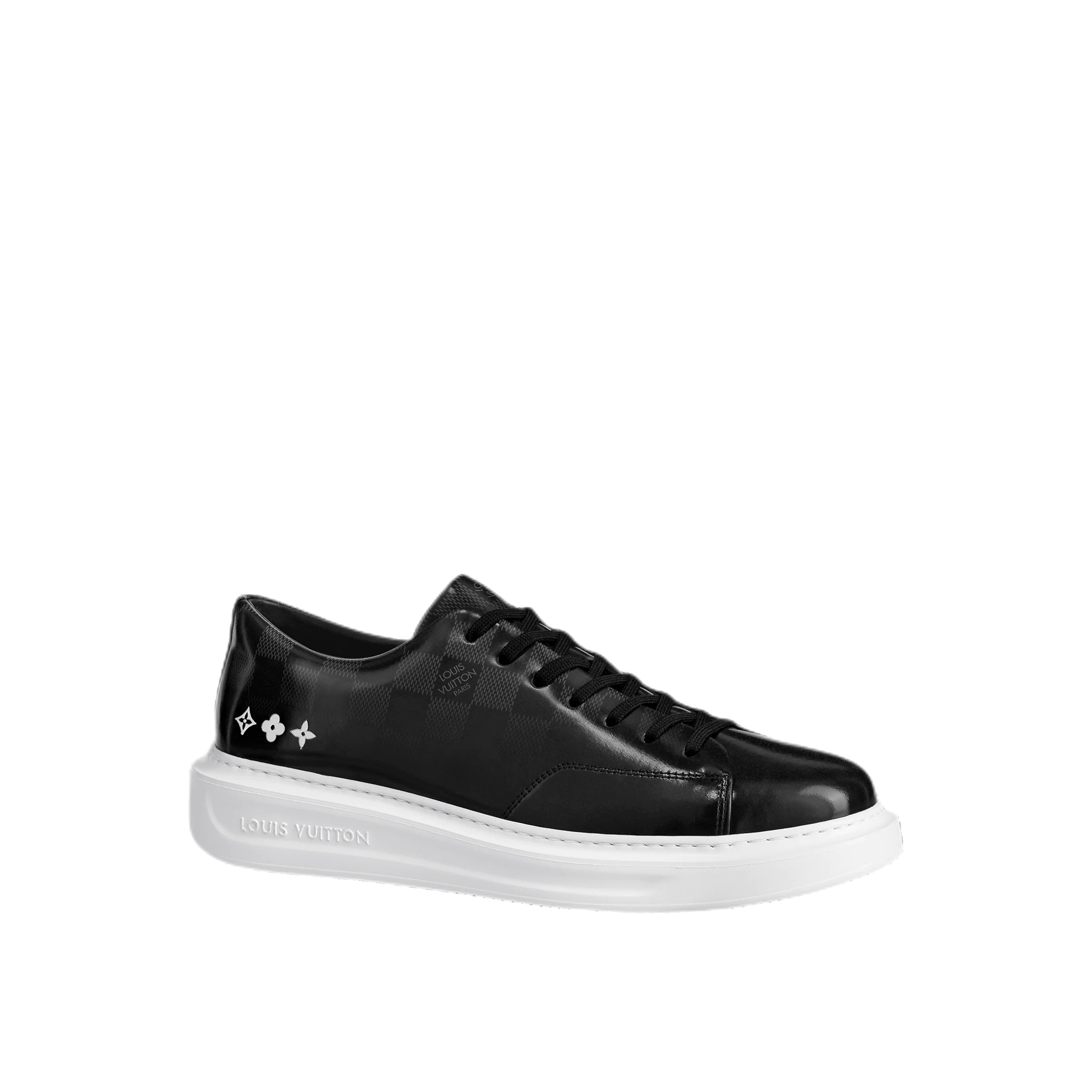 路易威登-beverly-hills-运动鞋-鞋履系列-BIDU1PGZGR_PM2_Front-view.png
