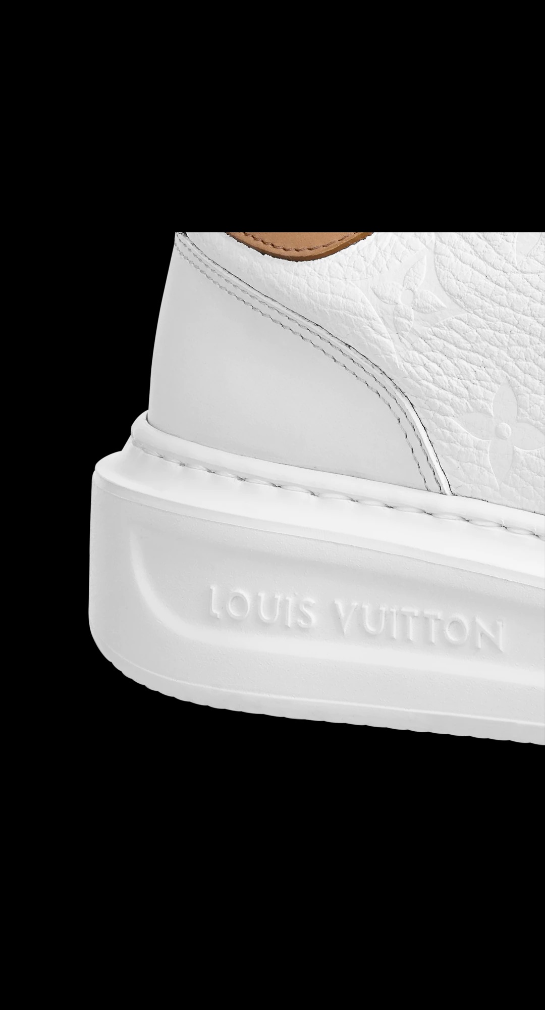 路易威登-beverly-hills-运动鞋-鞋履系列-BLDU1PGC01_PM1_Closeup-view.jpg