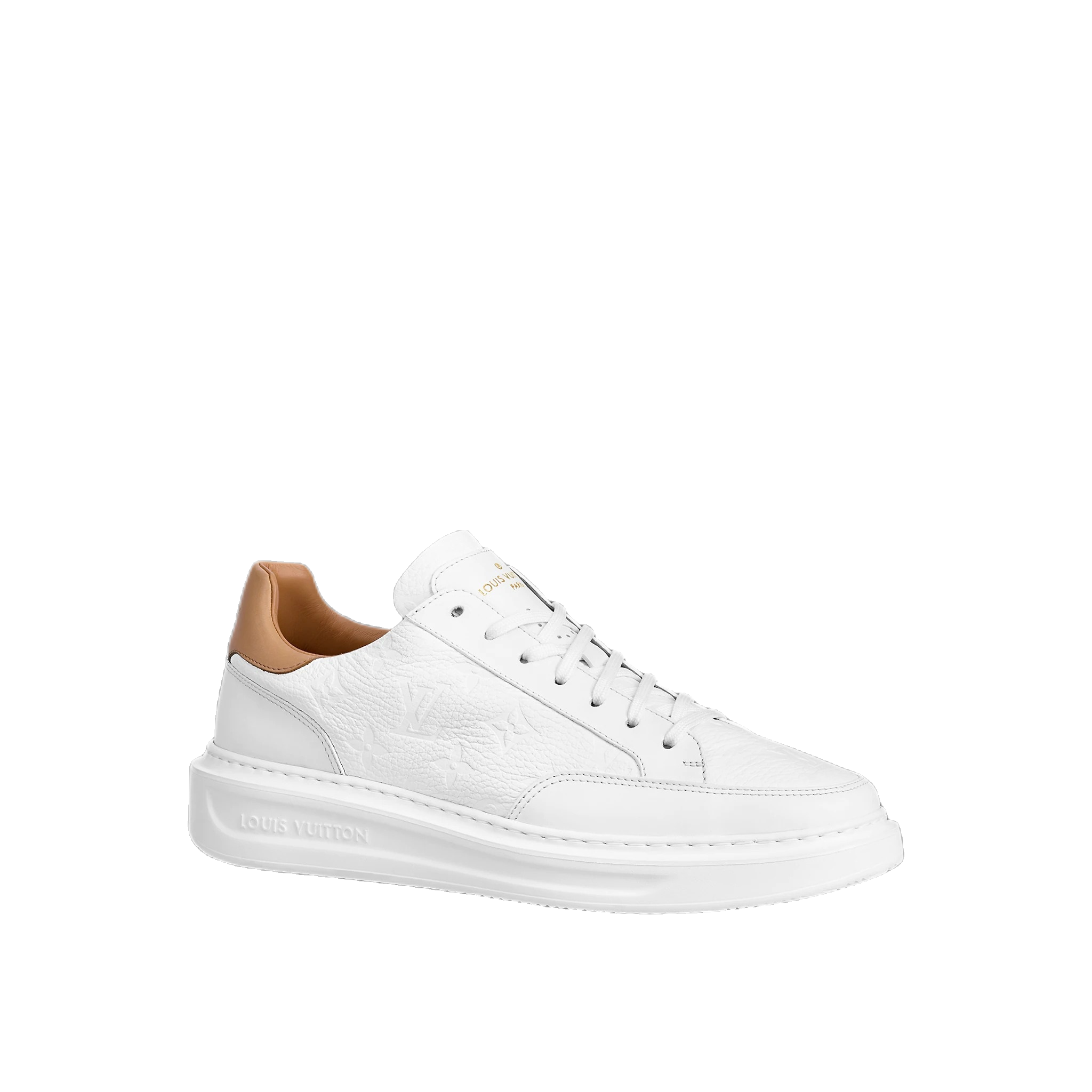 路易威登-beverly-hills-运动鞋-鞋履系列-BLDU1PGC01_PM2_Front-view-1.png