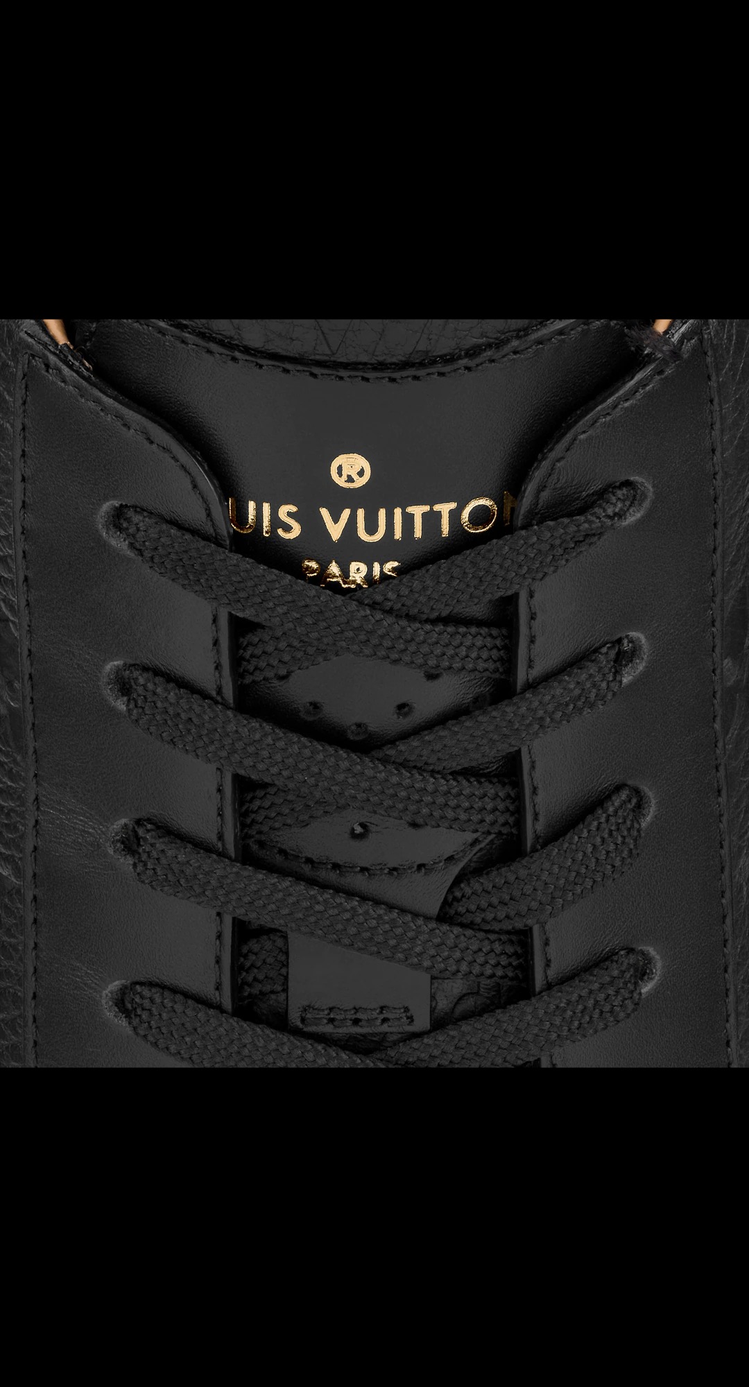 路易威登-beverly-hills-运动鞋-鞋履系列-BLDU1PGC02_PM1_Detail-view.jpg