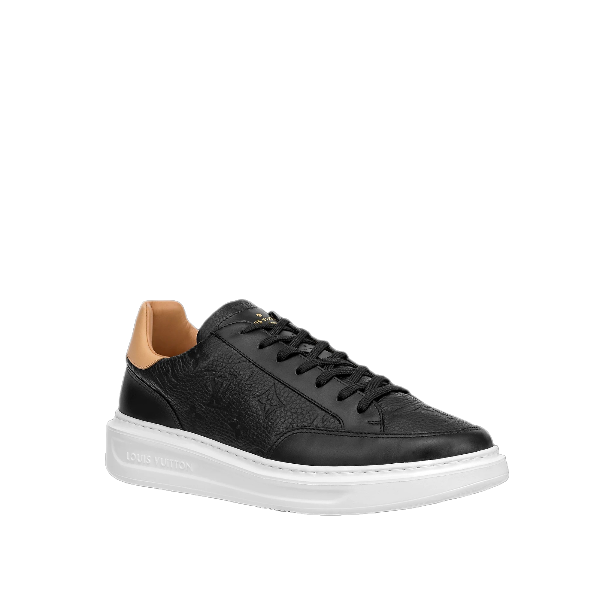 路易威登-beverly-hills-运动鞋-鞋履系列-BLDU1PGC02_PM2_Front-view.png