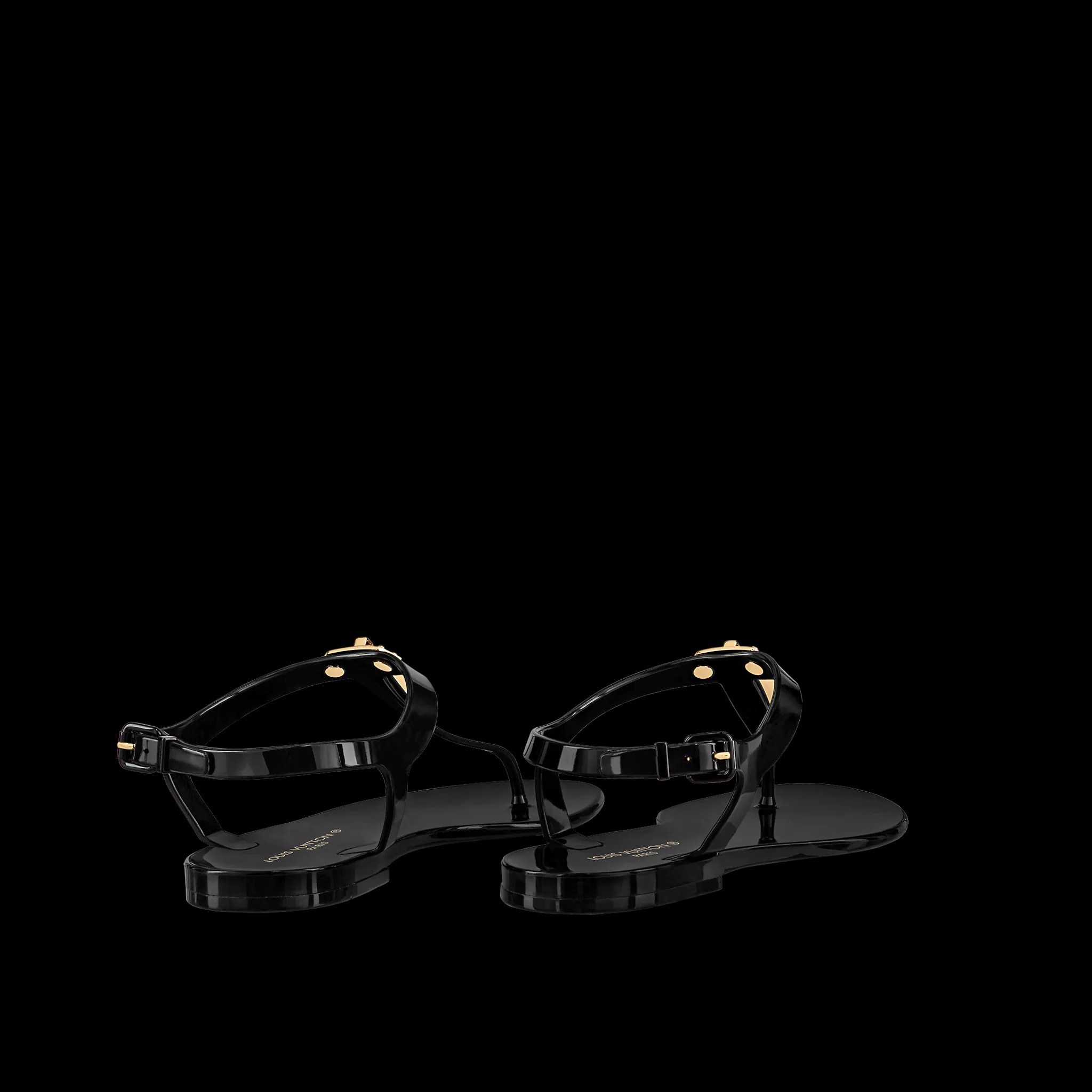 路易威登-bikini-平底凉鞋-鞋履系列-AMKS1AGO02_PM1_Interior2-view-1.jpg