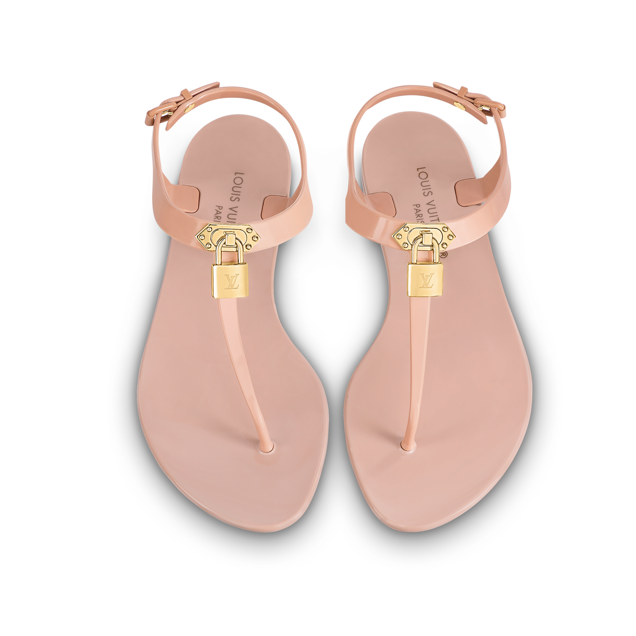 路易威登-bikini-平底凉鞋-鞋履系列-AMKS1AGONU_PM1_Interior-view.png