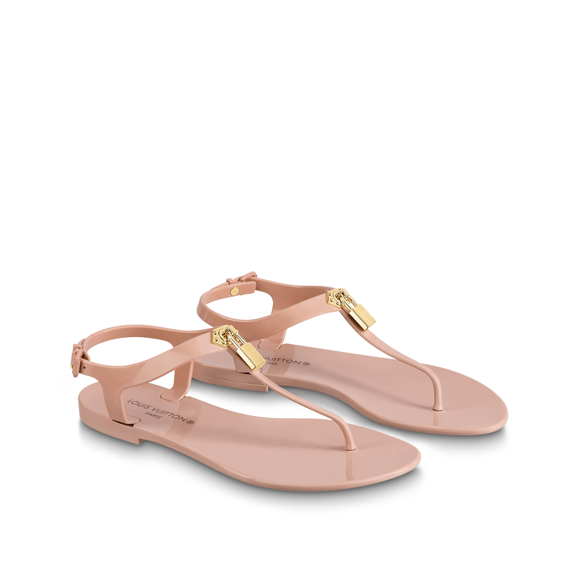 路易威登-bikini-平底凉鞋-鞋履系列-AMKS1AGONU_PM1_Side-view.png