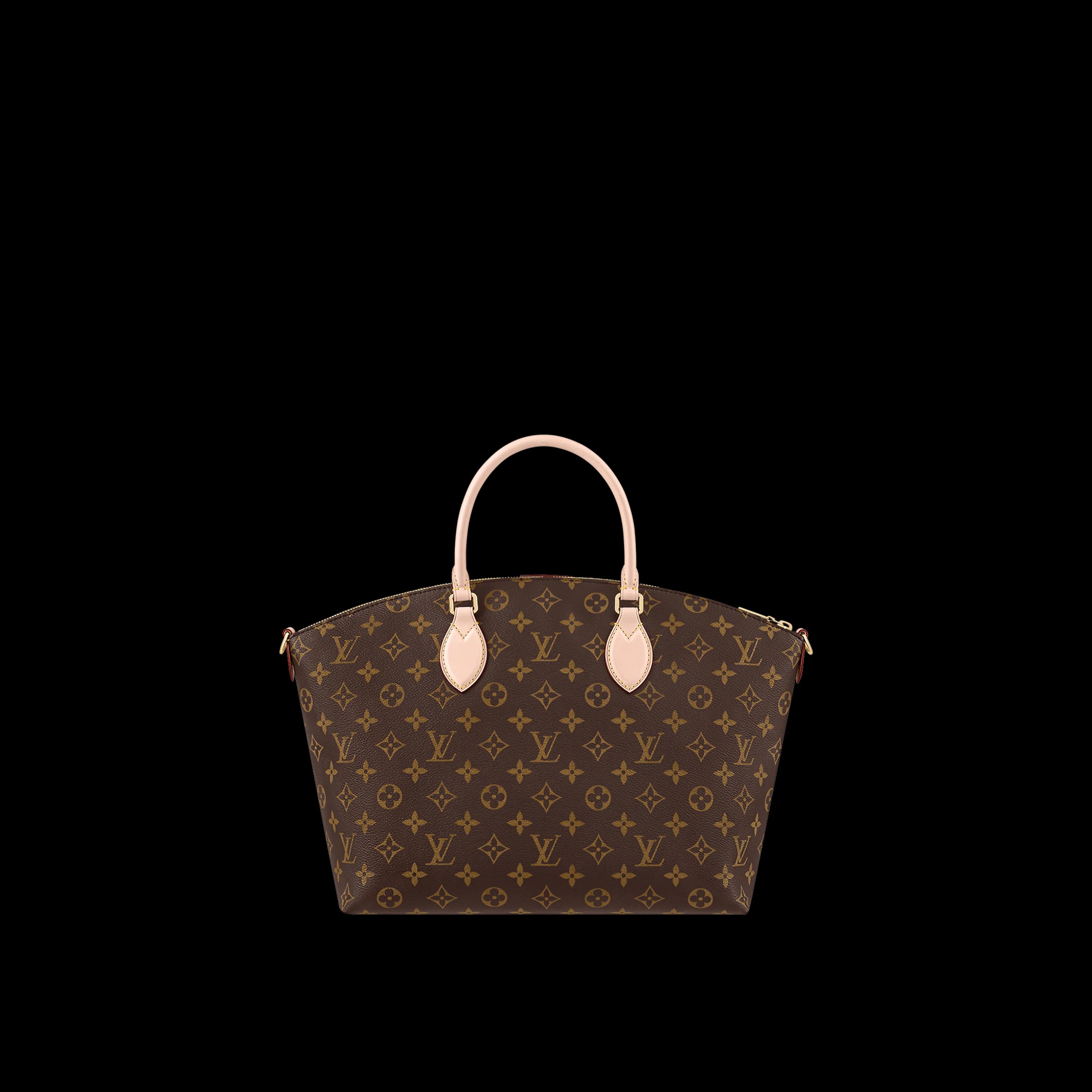 路易威登-boetie-中号手袋-monogram-时尚手袋-M45987_PM1_Back-view-1-1.jpg