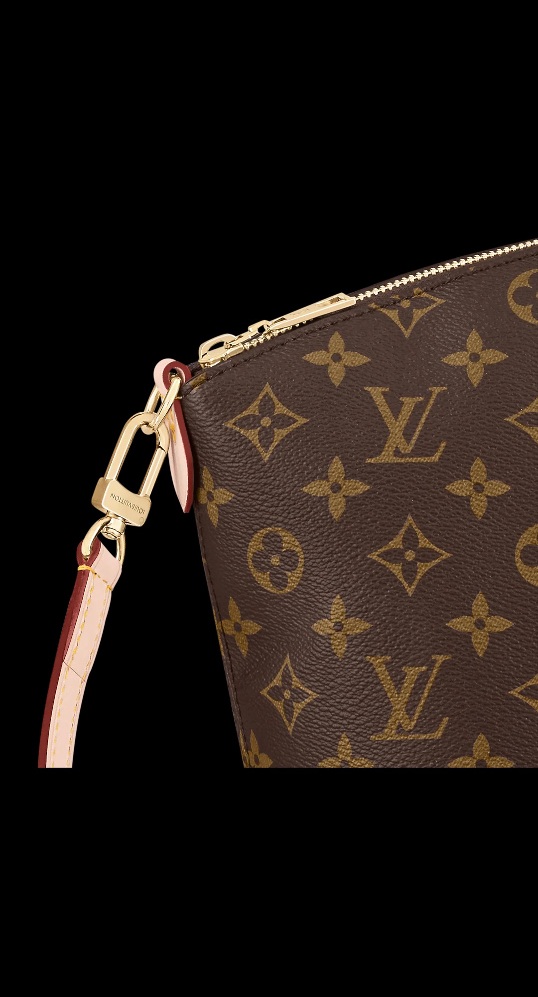 路易威登-boetie-中号手袋-monogram-时尚手袋-M45987_PM1_Closeup-view.jpg