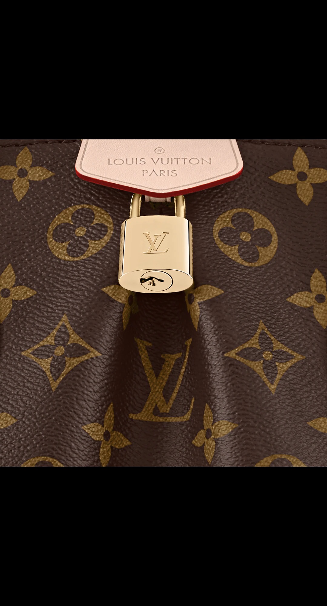路易威登-boetie-中号手袋-monogram-时尚手袋-M45987_PM1_Detail-view-1.jpg