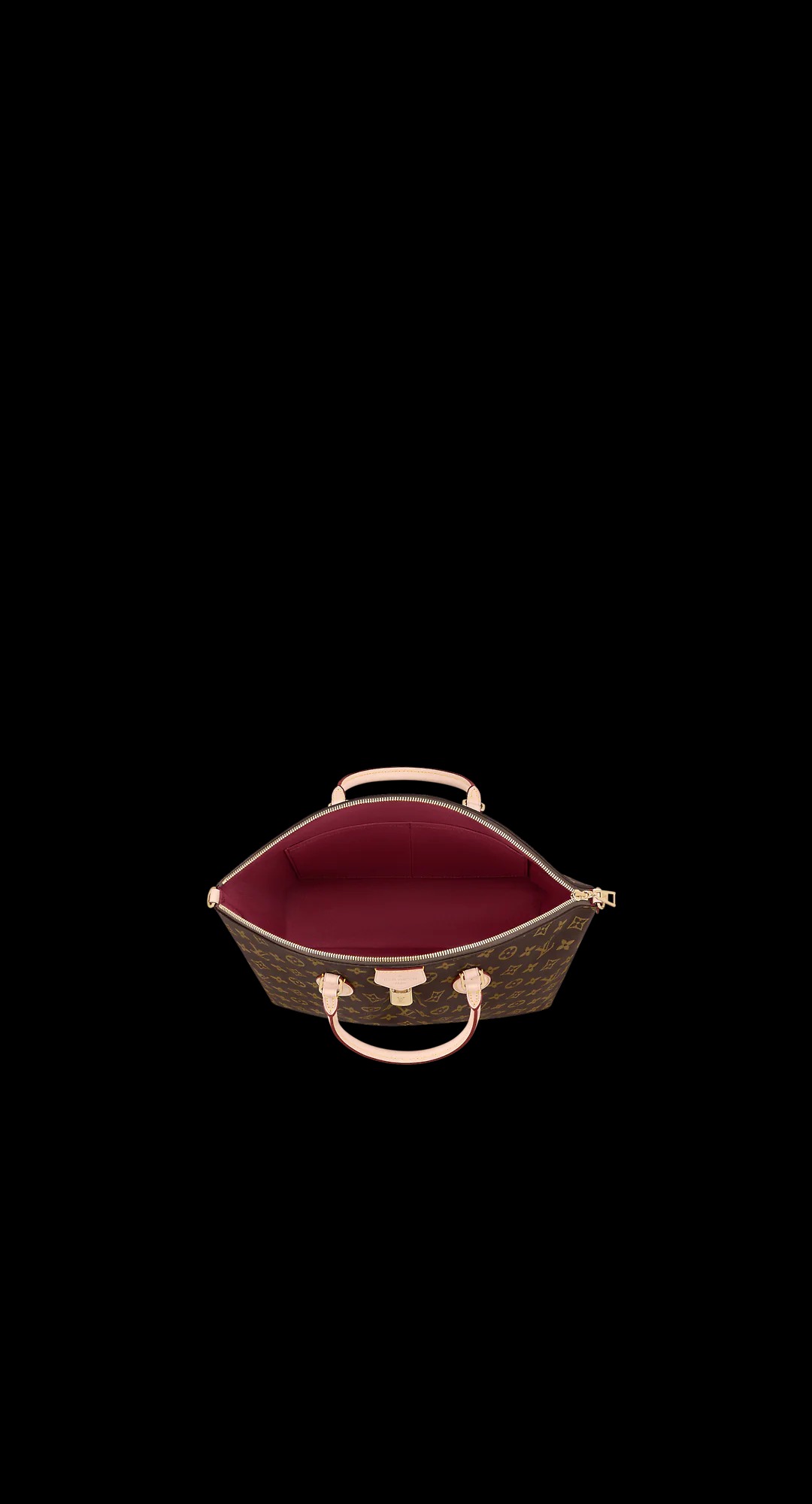 路易威登-boetie-中号手袋-monogram-时尚手袋-M45987_PM1_Interior-view-1.jpg