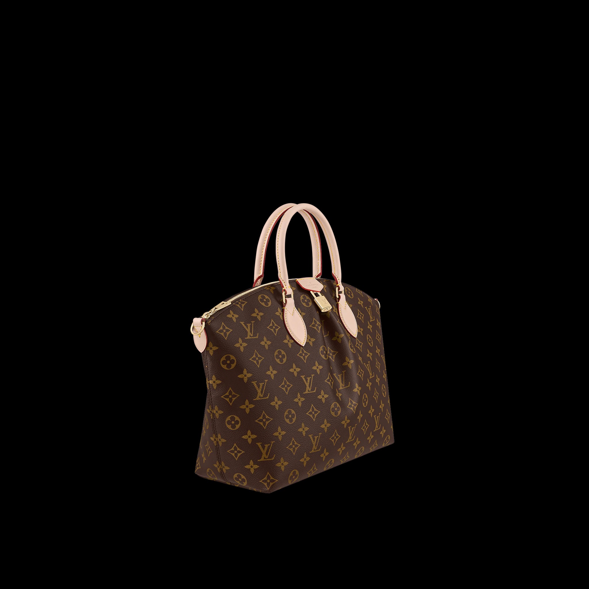 路易威登-boetie-中号手袋-monogram-时尚手袋-M45987_PM1_Side-view-1-1.jpg