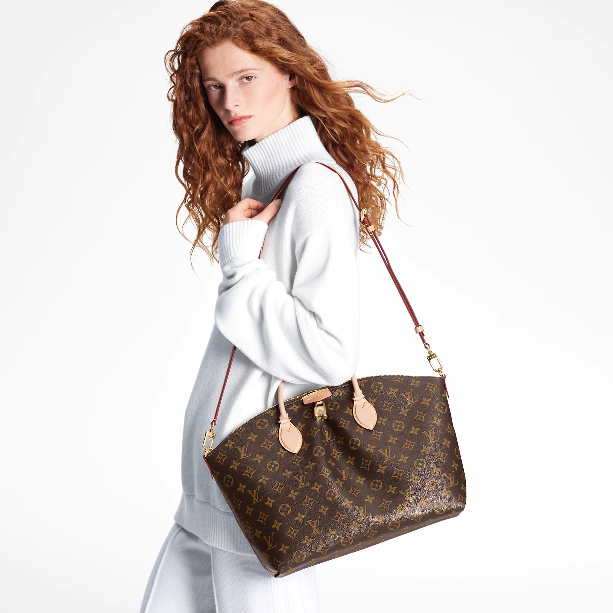 路易威登-boetie-中号手袋-monogram-时尚手袋-M45987_PM1_Worn-view.jpg