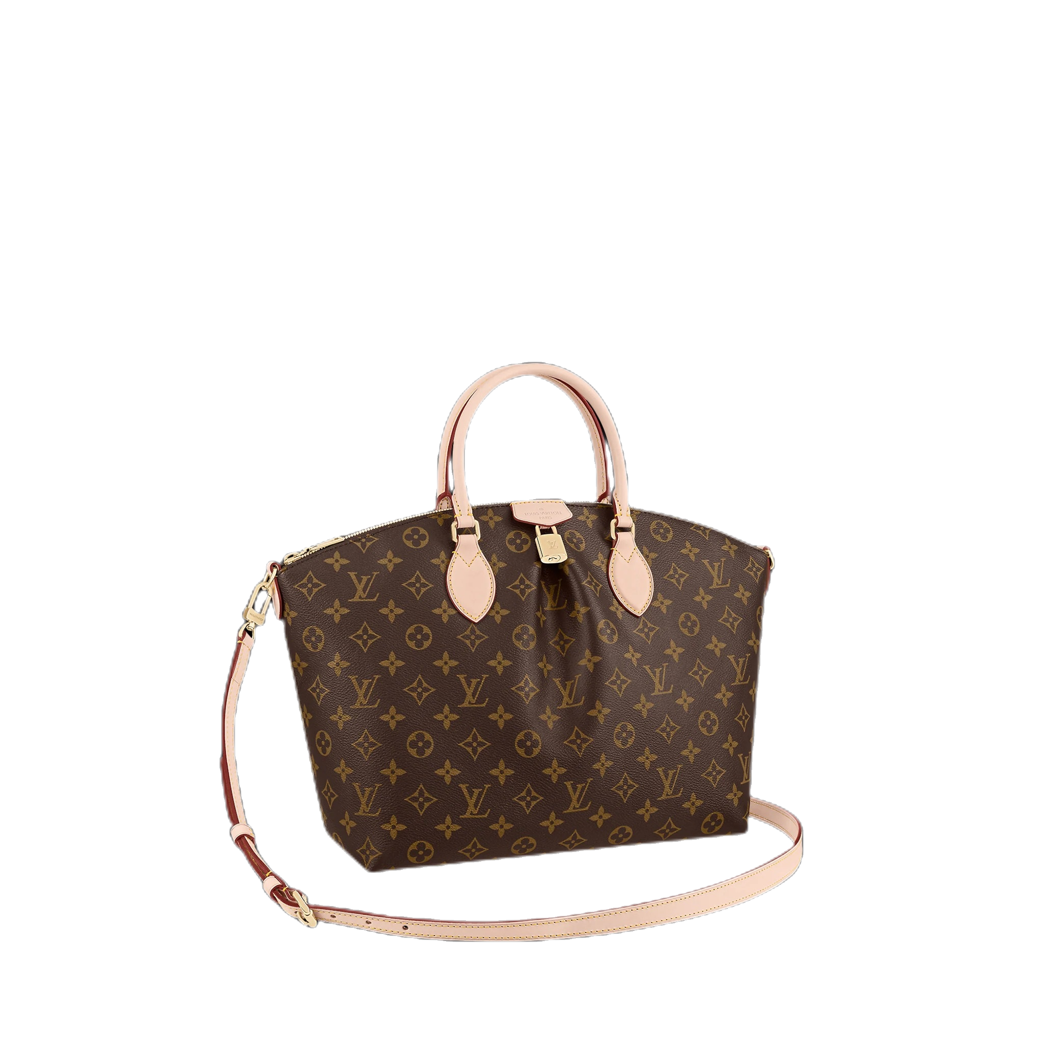 路易威登-boetie-中号手袋-monogram-时尚手袋-M45987_PM2_Front-view.png