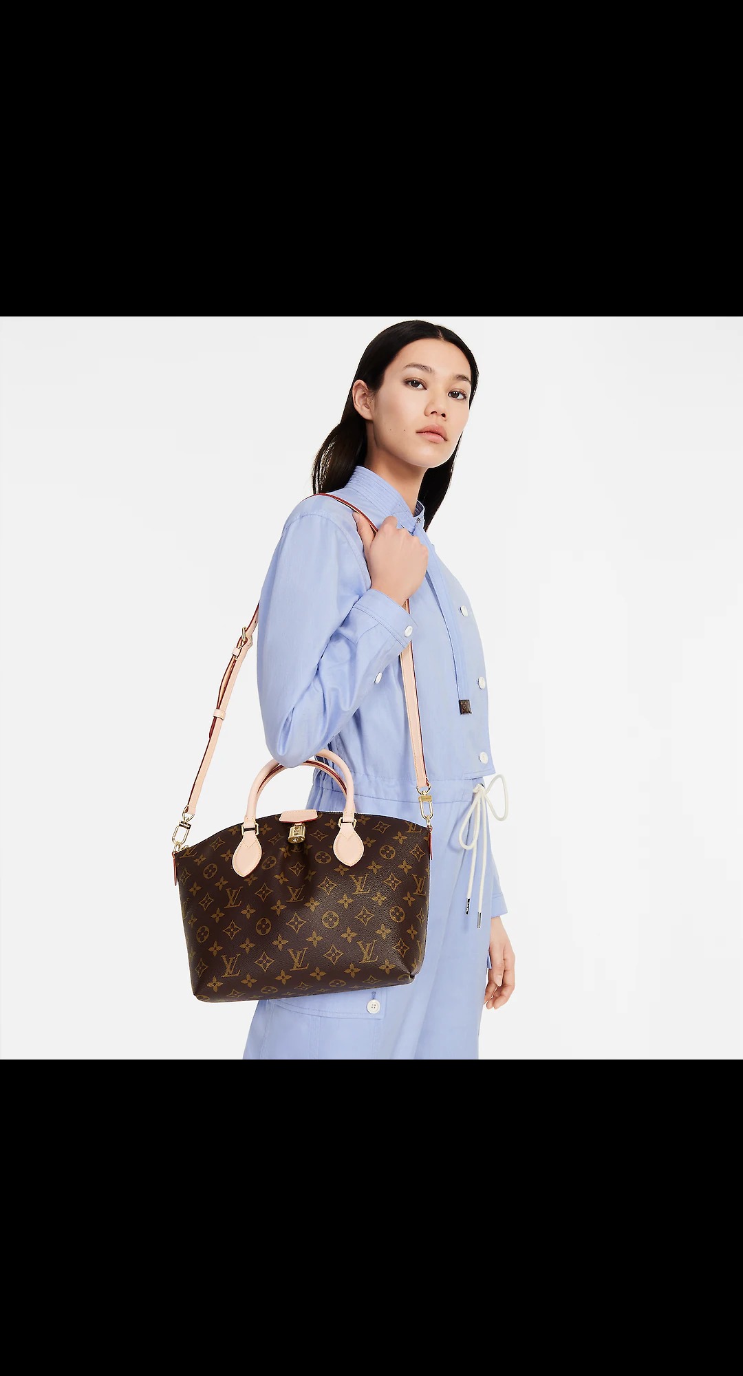 路易威登-boetie-小号手袋-monogram-时尚手袋-M45986_PM1_Ambiance-view.jpg