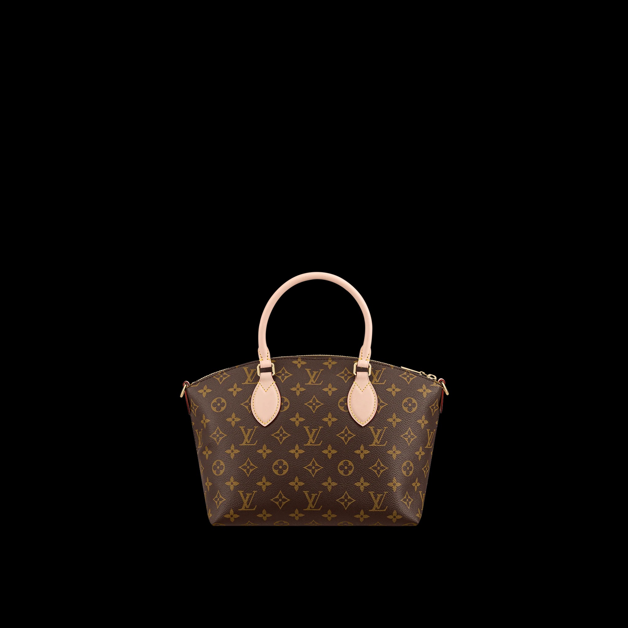 路易威登-boetie-小号手袋-monogram-时尚手袋-M45986_PM1_Back-view-1-1.jpg