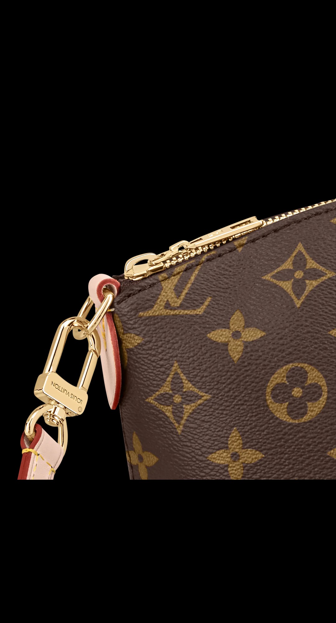 路易威登-boetie-小号手袋-monogram-时尚手袋-M45986_PM1_Closeup-view.jpg