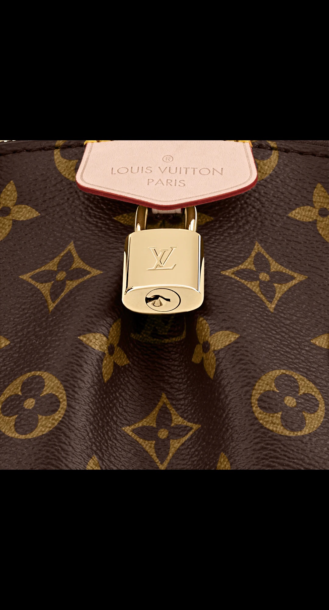 路易威登-boetie-小号手袋-monogram-时尚手袋-M45986_PM1_Detail-view-1.jpg