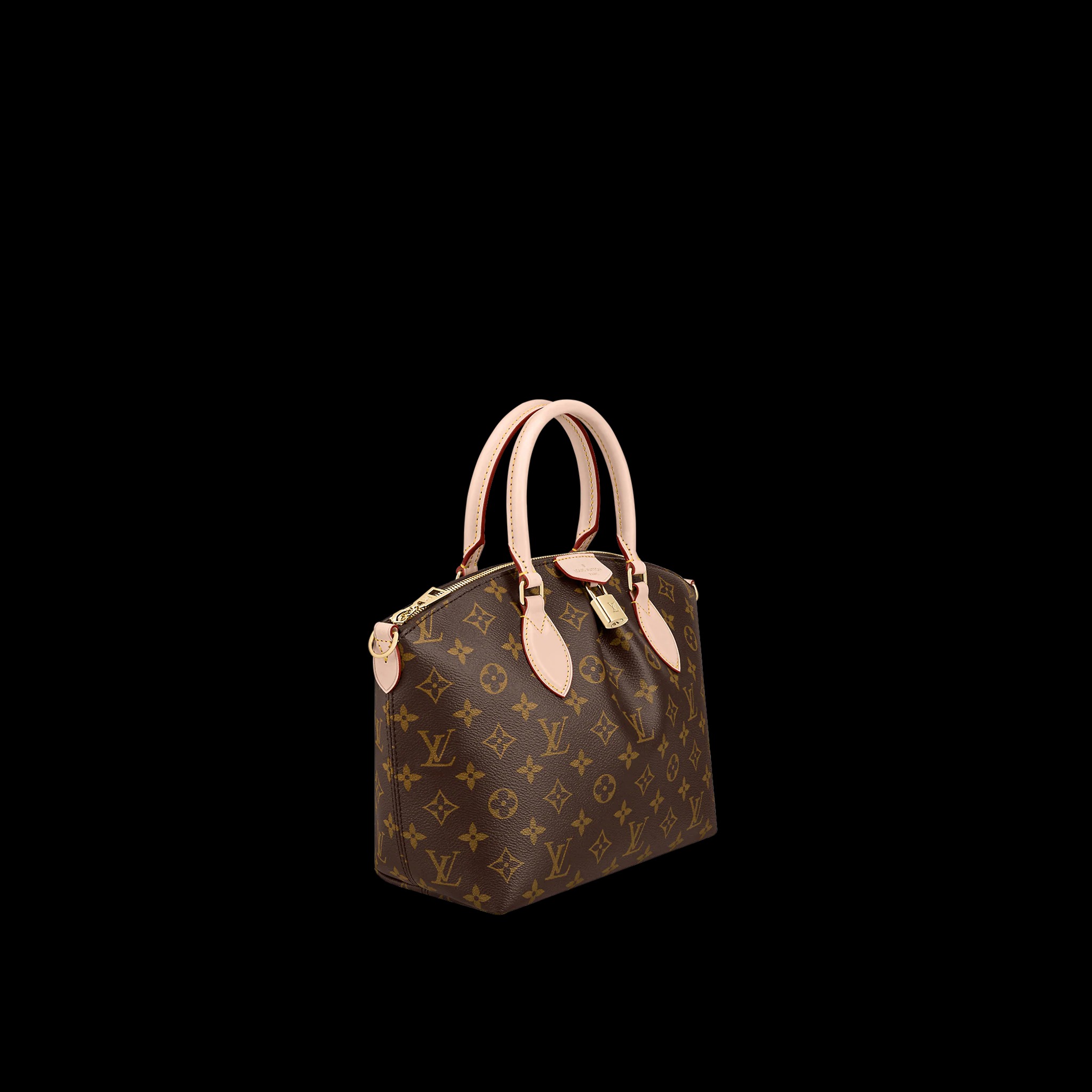 路易威登-boetie-小号手袋-monogram-时尚手袋-M45986_PM1_Side-view-1.jpg