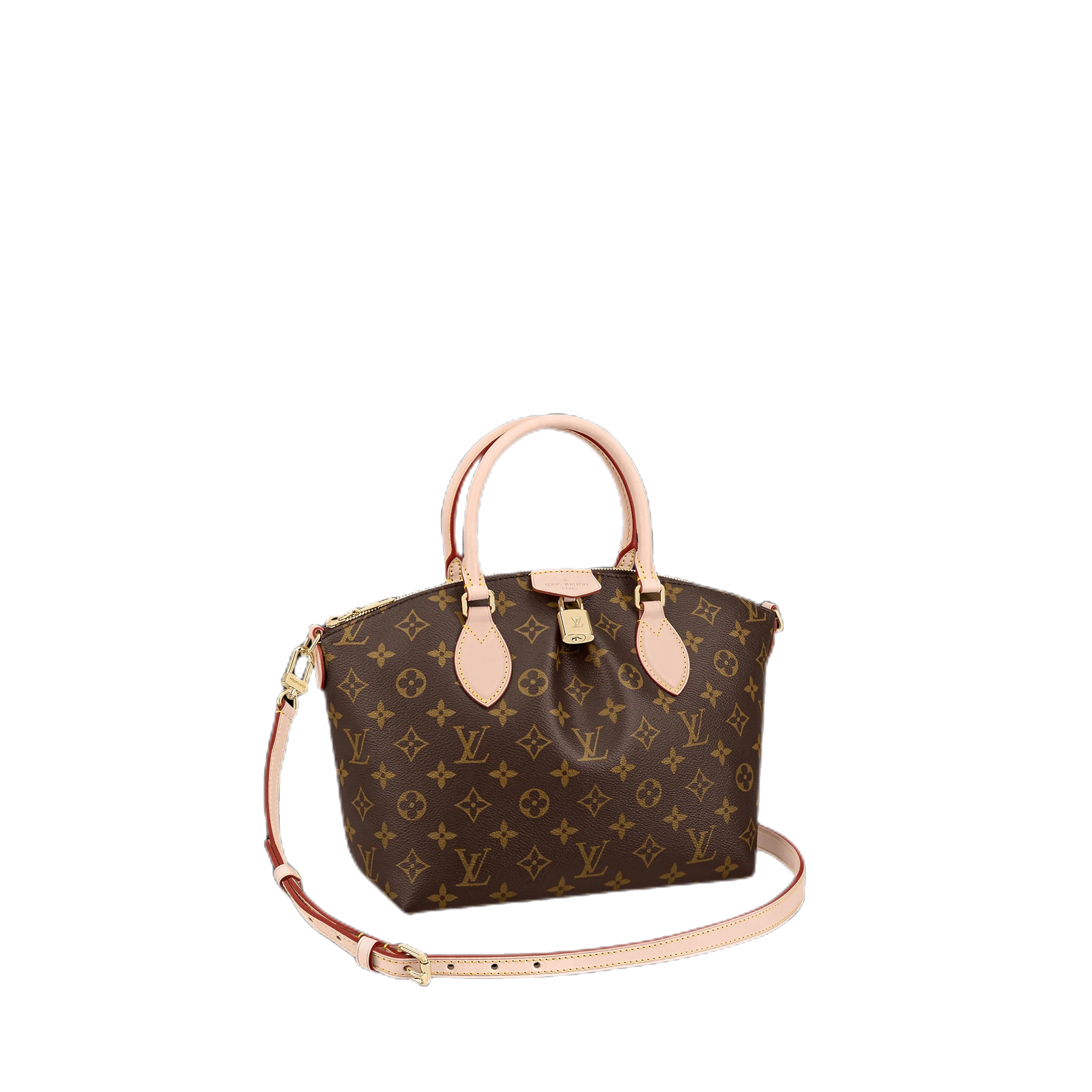 路易威登-boetie-小号手袋-monogram-时尚手袋-M45986_PM2_Front-view.png