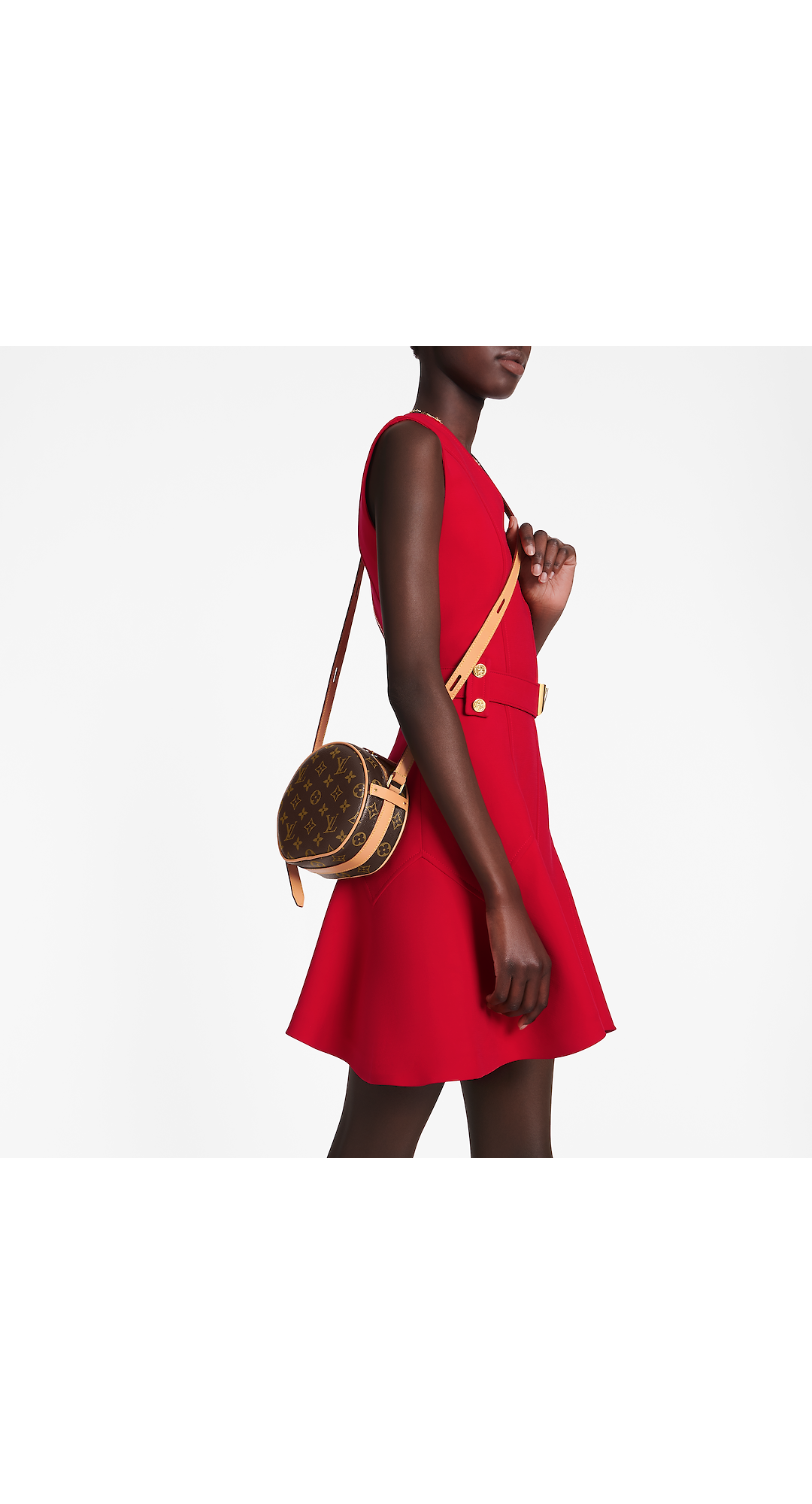 路易威登-boite-chapeau-souple-小号手袋-monogram-时尚手袋-M45578_PM1_Ambiance-view.png