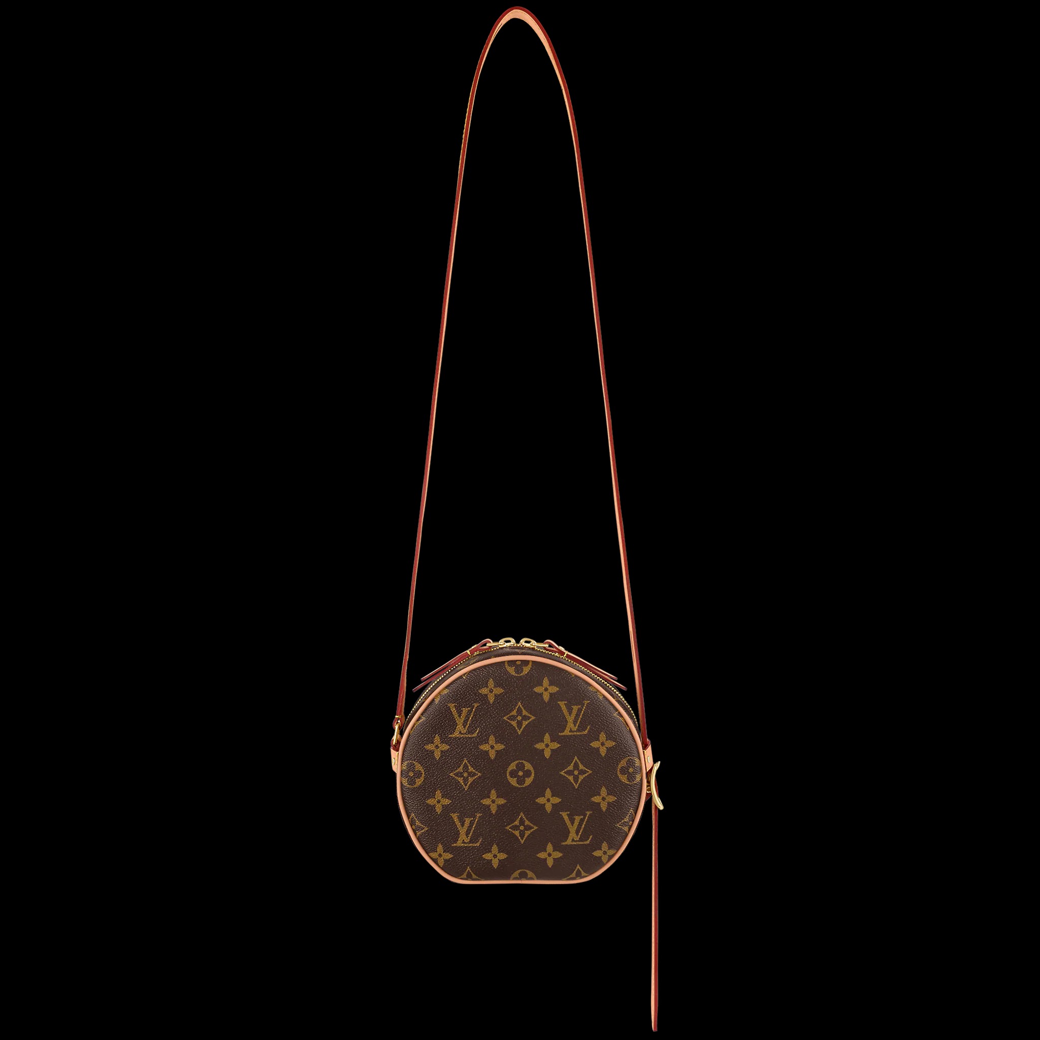 路易威登-boite-chapeau-souple-小号手袋-monogram-时尚手袋-M45578_PM1_Back-view-1.jpg